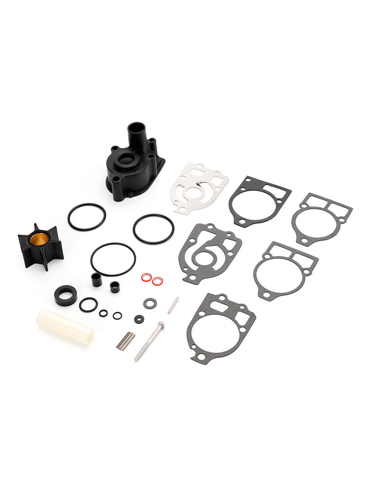 Wirnik pompy wodnej 32437A 44292A 96148A8 dla Mercury Optimax 140-150-175-200