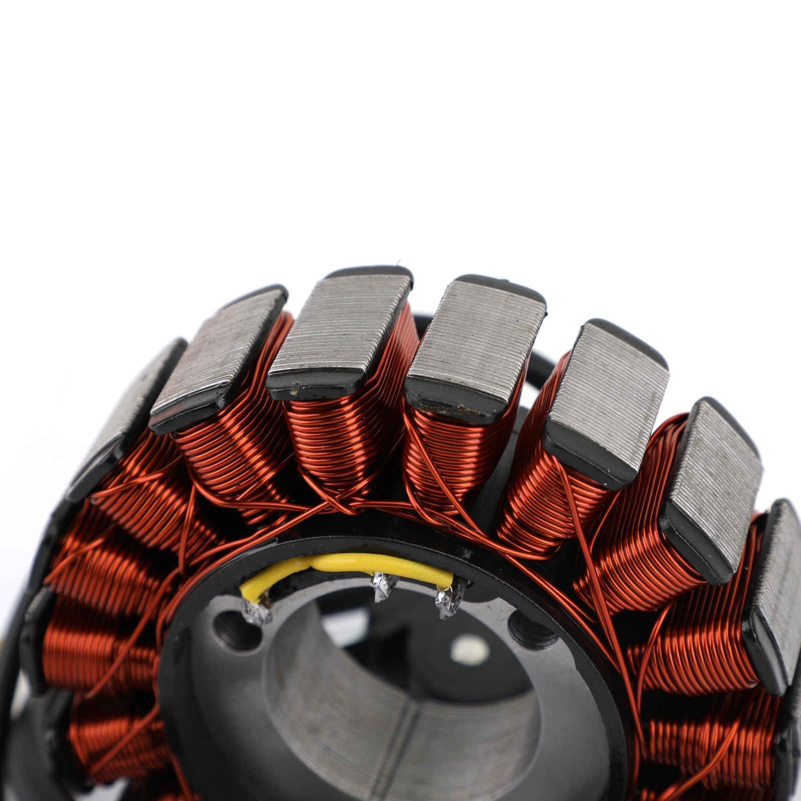 Stator Generator za Kawasaki BR250 Z250SL BX250 NINJA 250SL 2014-17 21003-0141 Generic