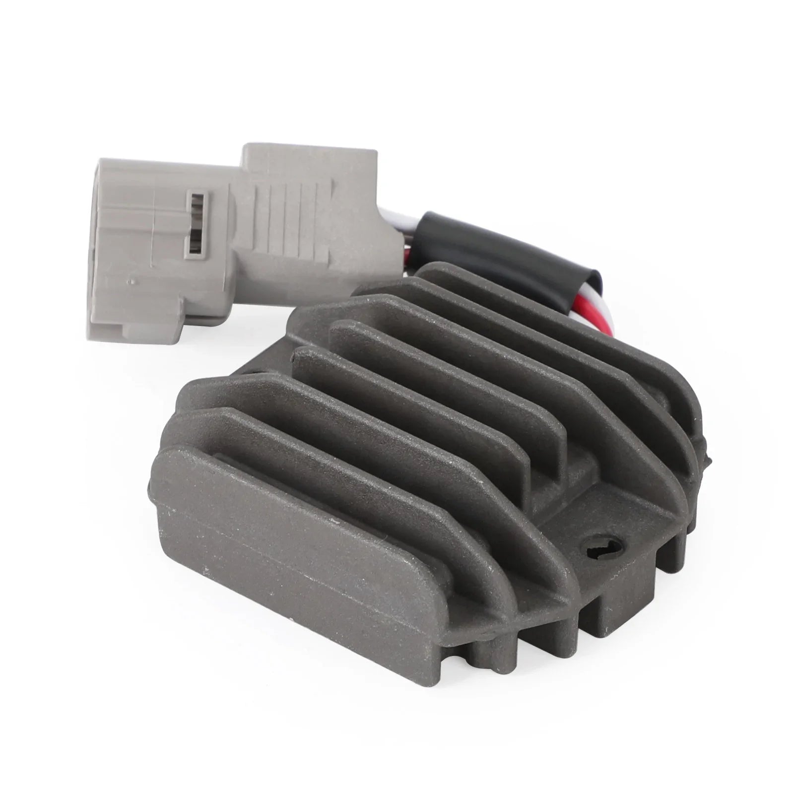 02-13 Yamaha YFM 350 RX Raptor Warrier Magneto Stator Kit 5NF-81410-00-00 FedEx Express