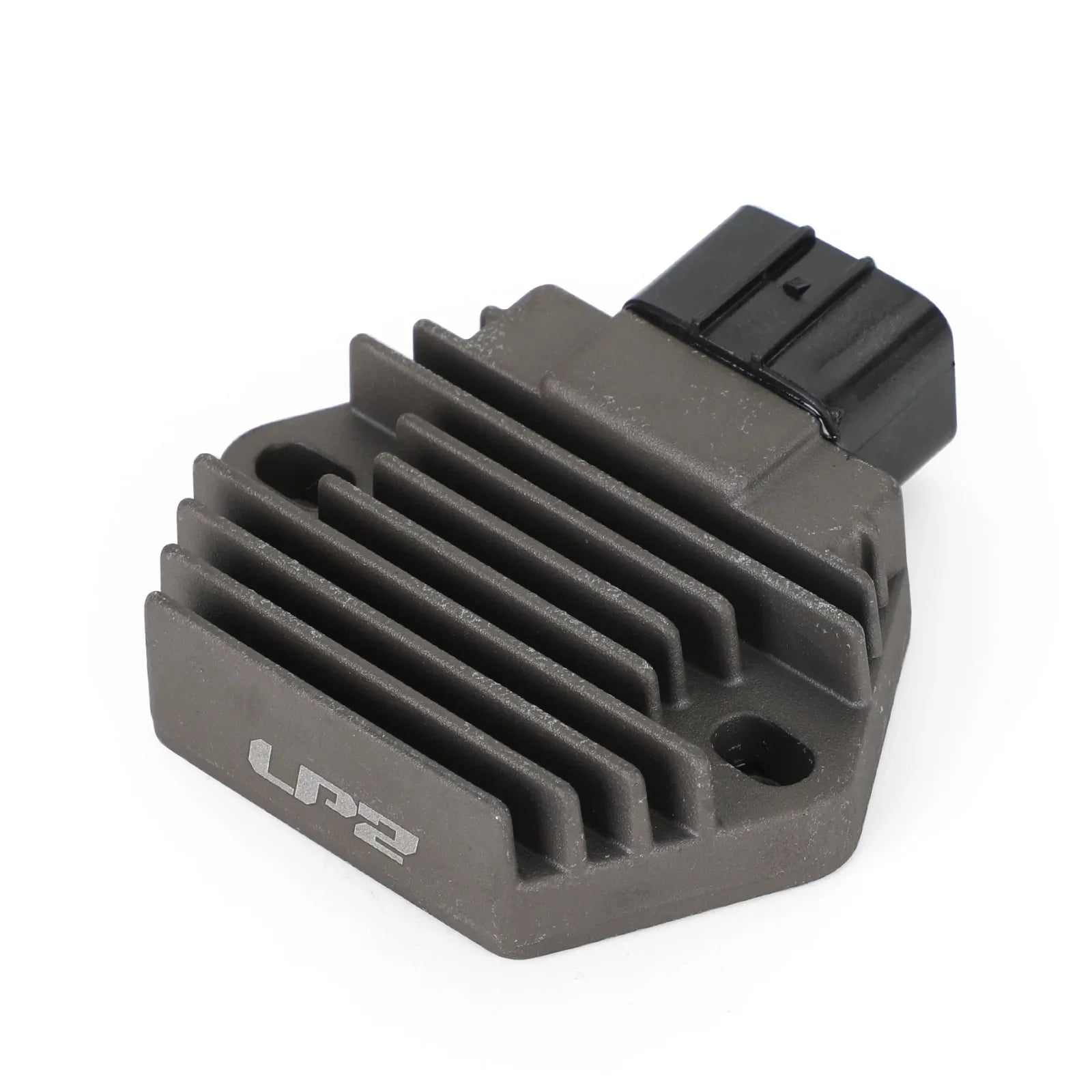 Honda CRF 450 R PE05 2015 - 2016 Kit Joint Bobine Stator Magnéto Régulateur Fedex Express