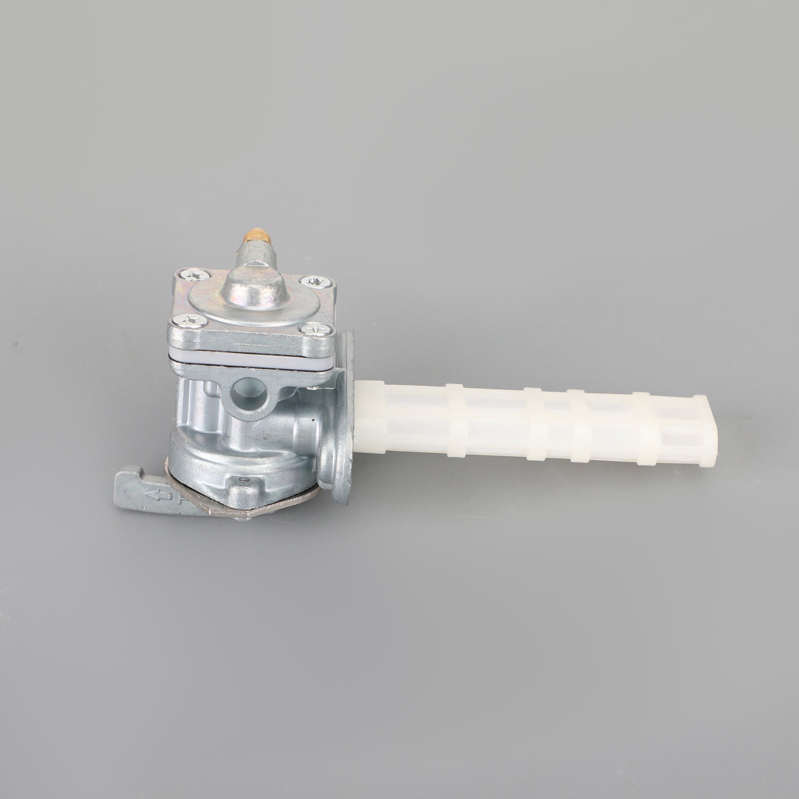 Kawasaki ZG1000 Concours 1000 1000GTR 51023-1130 VALVOLA DEL CARBURANTE