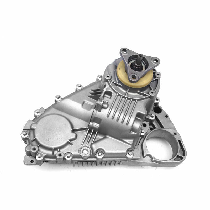 2007-2013 BMW X5 ATC700 Tussenbak 27107574777 27107599886 27107566252 3.0L diesel