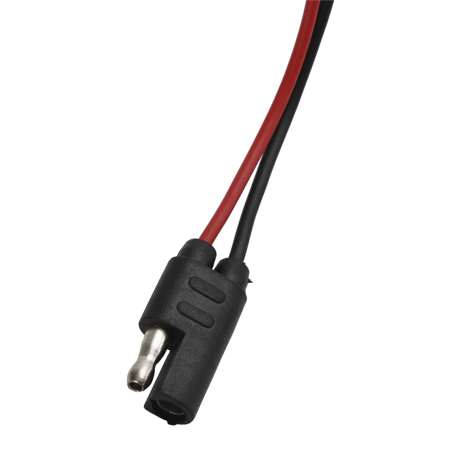 Bobine Fit voor Suzuki 9.9hp DT9.9 15hp DT15 S/L KS/L 32900-93903