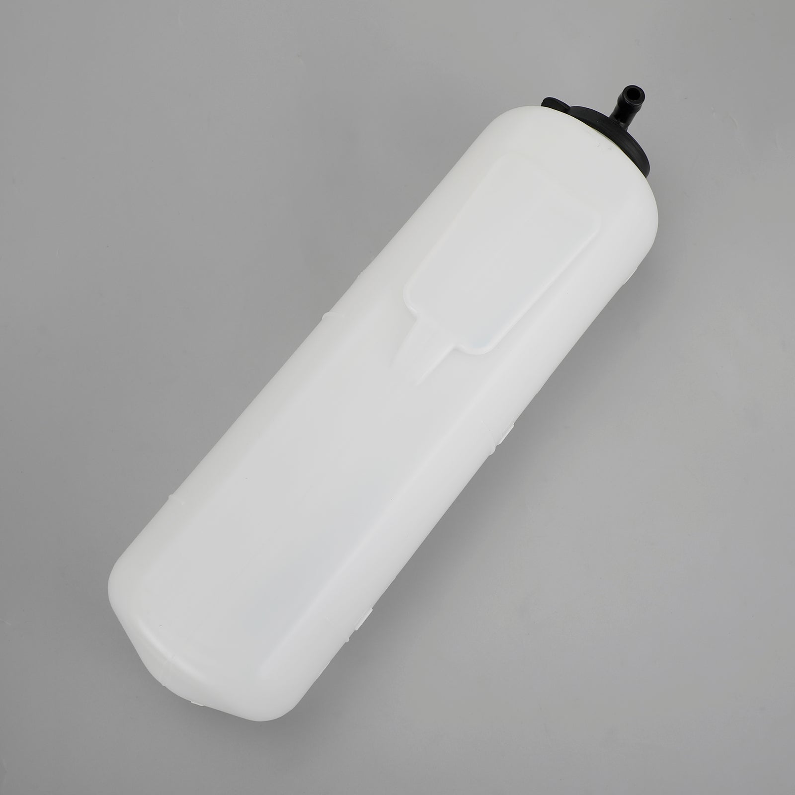 Yanmar-motor Takeuchi Reserve-expansiekoelvloeistofreservoir 50 60 65 80