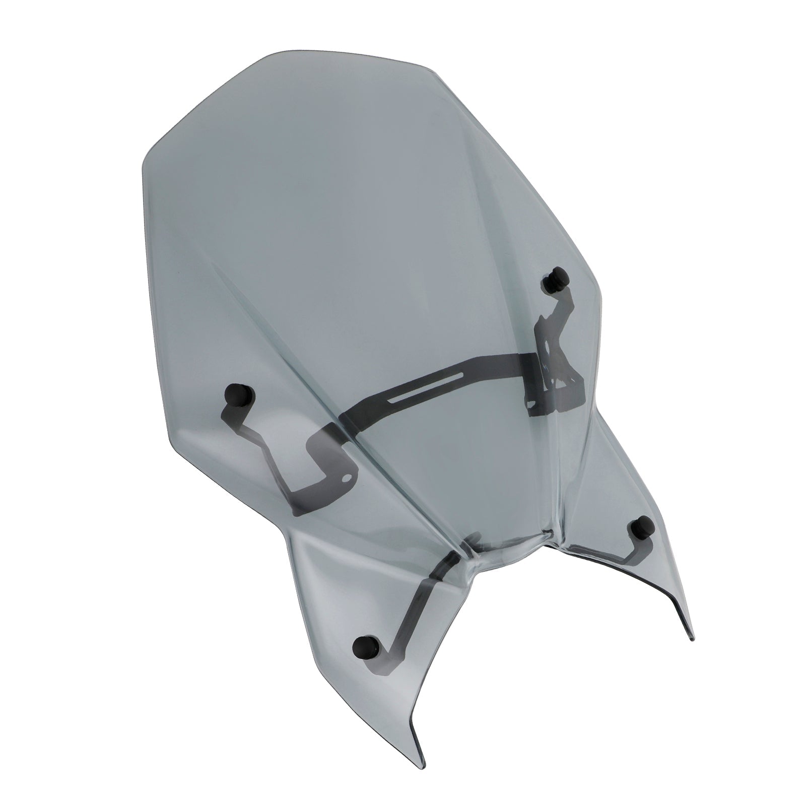 SUZUKI GSX-S 1000 2021-2022 MOTORE CARATHCHIELD CARATTH