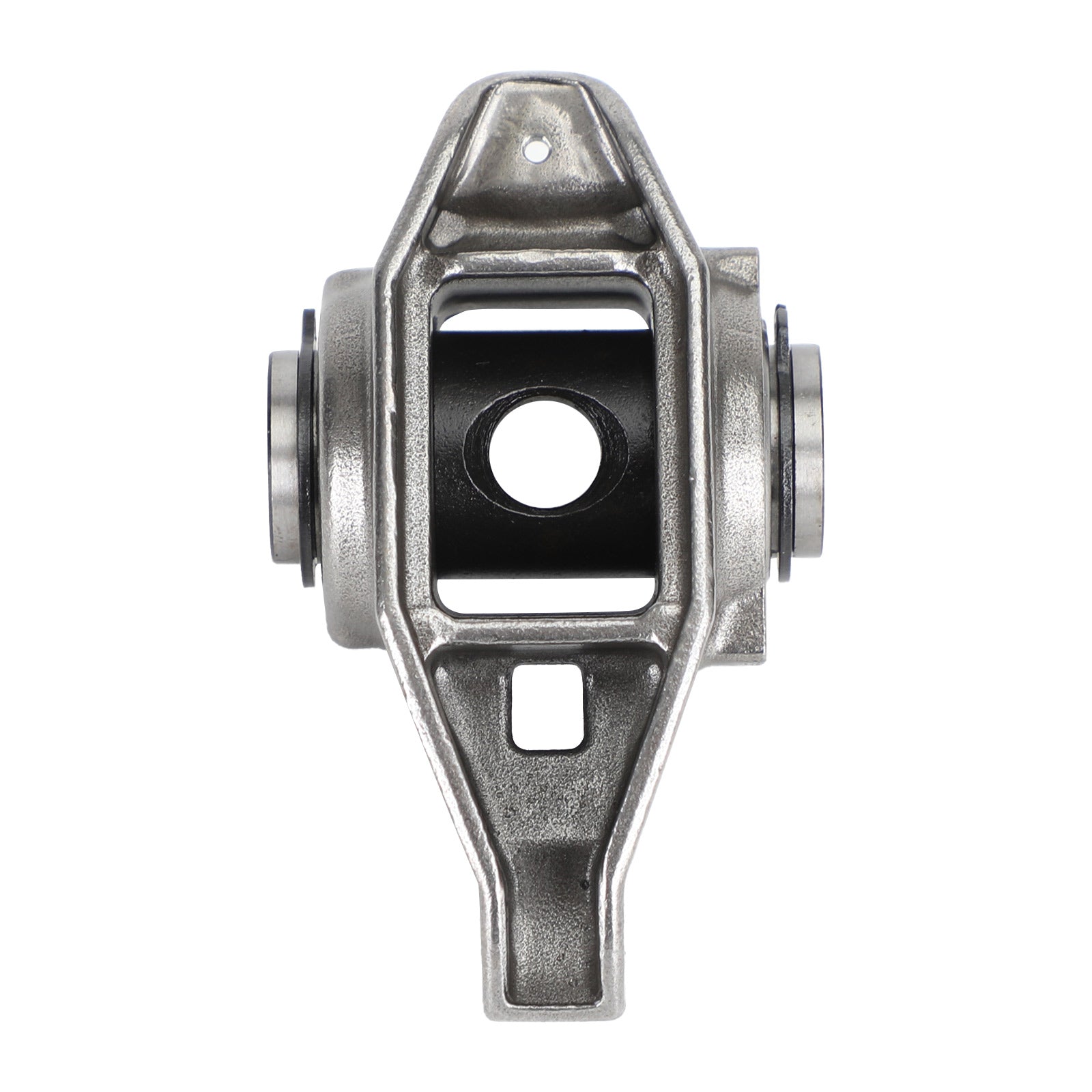 LS1 rokerji z nameščenim kompletom Trunnion - 4,8 5,3 5,7 6.0 Trunnion Generic Rocker