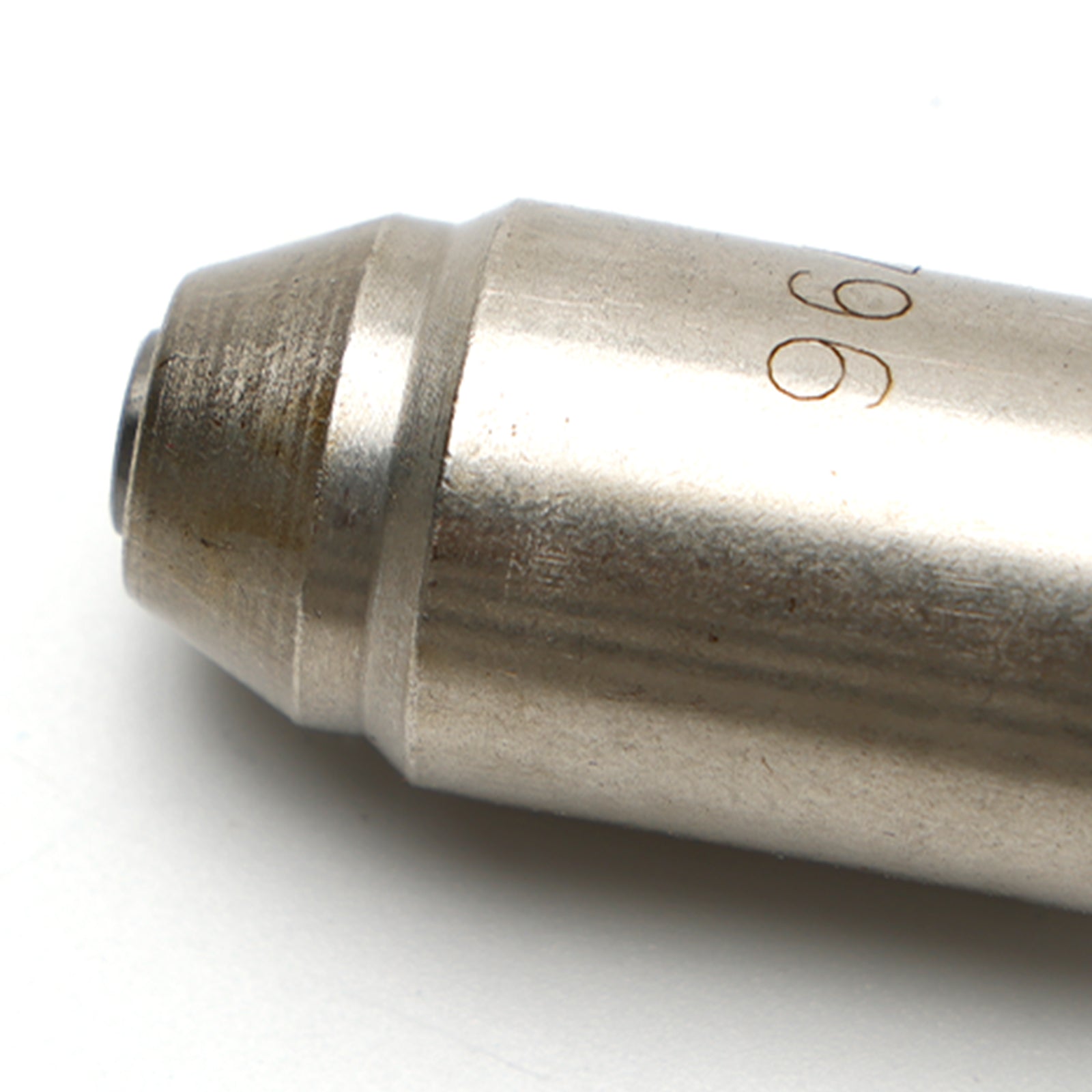 8N8796 6 stks Injectoren Nozzle Service Groep Fit Caterpillar 3304 3306 D330C D333C 7S-9891 7S-8722 8N-4694