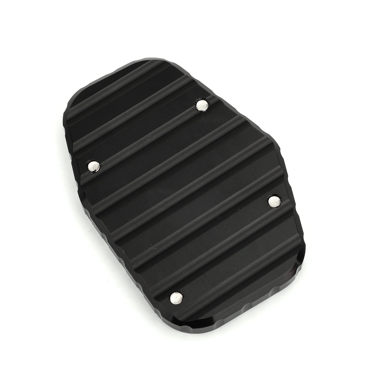 KickStand Sidestand LIVERGE -levy Yamaha Niken /GT 2019-2020 Genericille