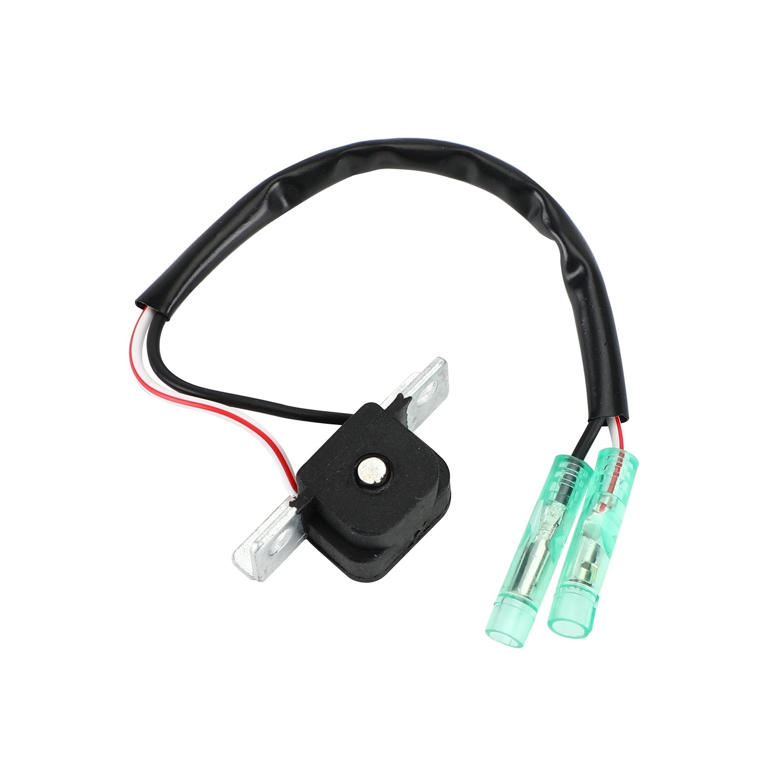 Cewka impulsowa dla Yamaha 9.9HP 9.9F 13.5HP 13.5A 15HP 15F 63V-85580-01 Generic