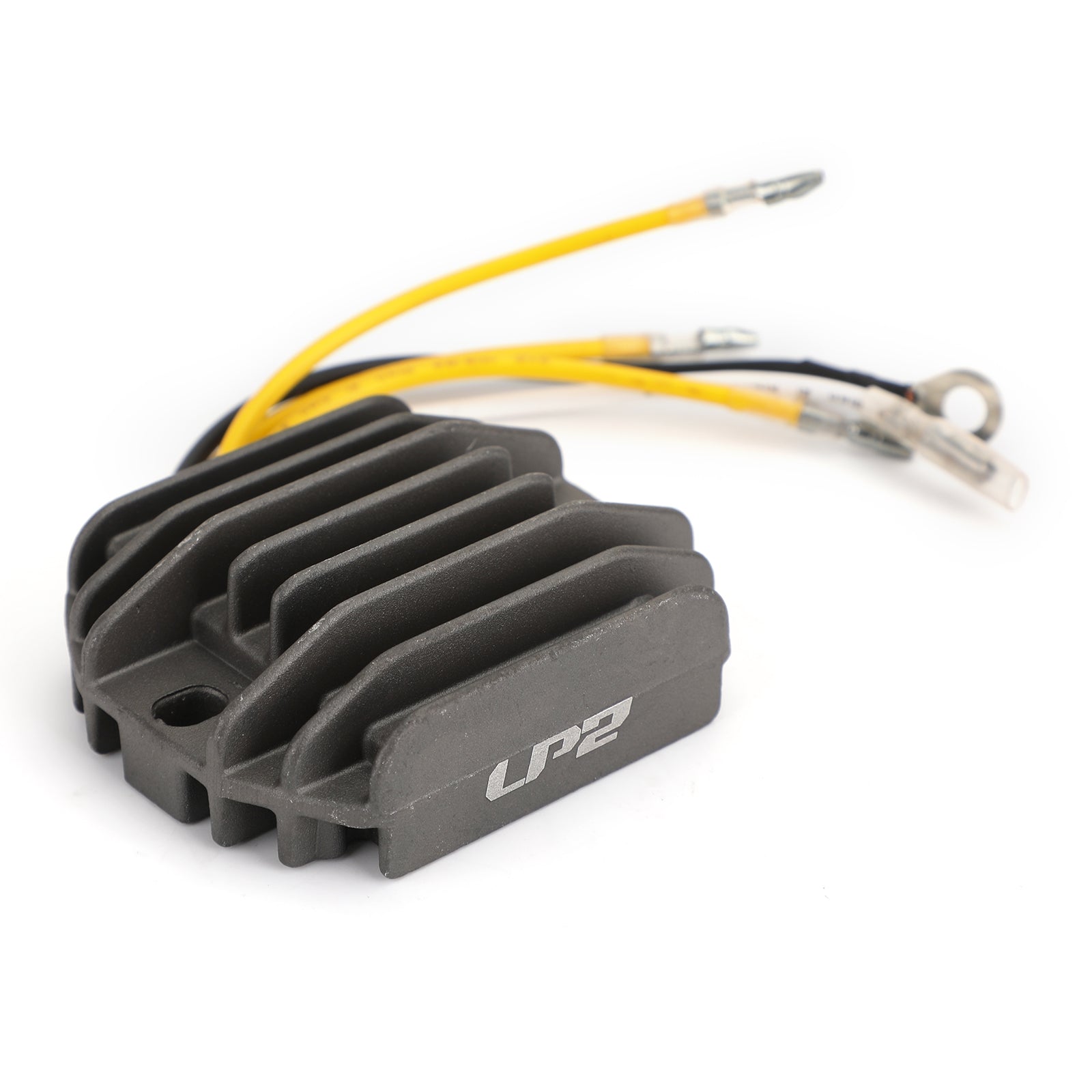 Prostownik regulatora do silników zaburtowych Suzuki DF 9.9/15 32800-89L00 32800-89L01 Generic