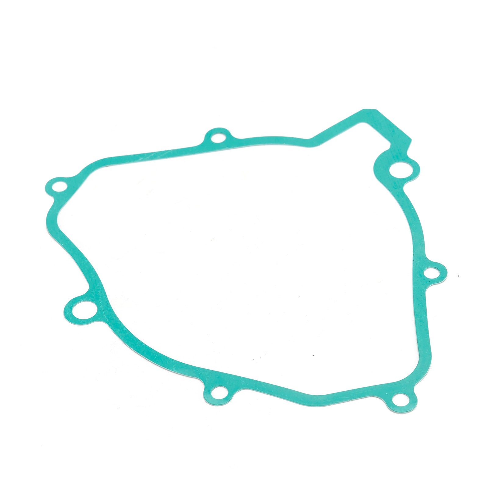 Ontsteking Stator Regulator Gelijkrichter & Pakking voor Duke 690 LC4 Enduro SMC 08-13