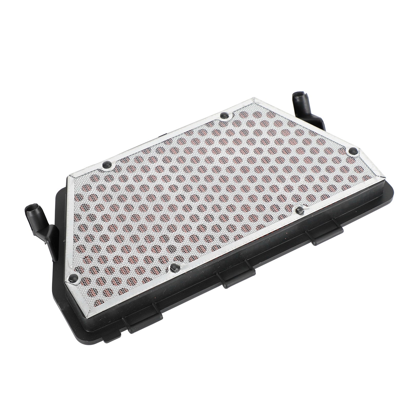 Honda CBR1000RR 2008 - 2016 - 17210 -Mfl -000 Element zračnega filtra