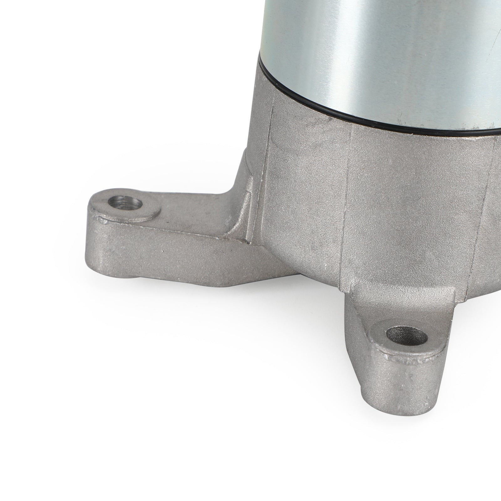 Starter za Suzuki LT230E Quadrunner LTF230 1986-1993 31100-02C00 31100-02C10 Generic