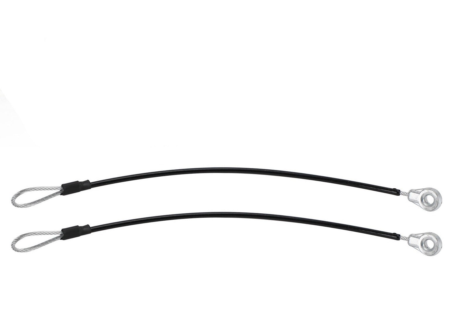 John Deere Gator HPX615E HPX815E 2X kabelski kabel M159508