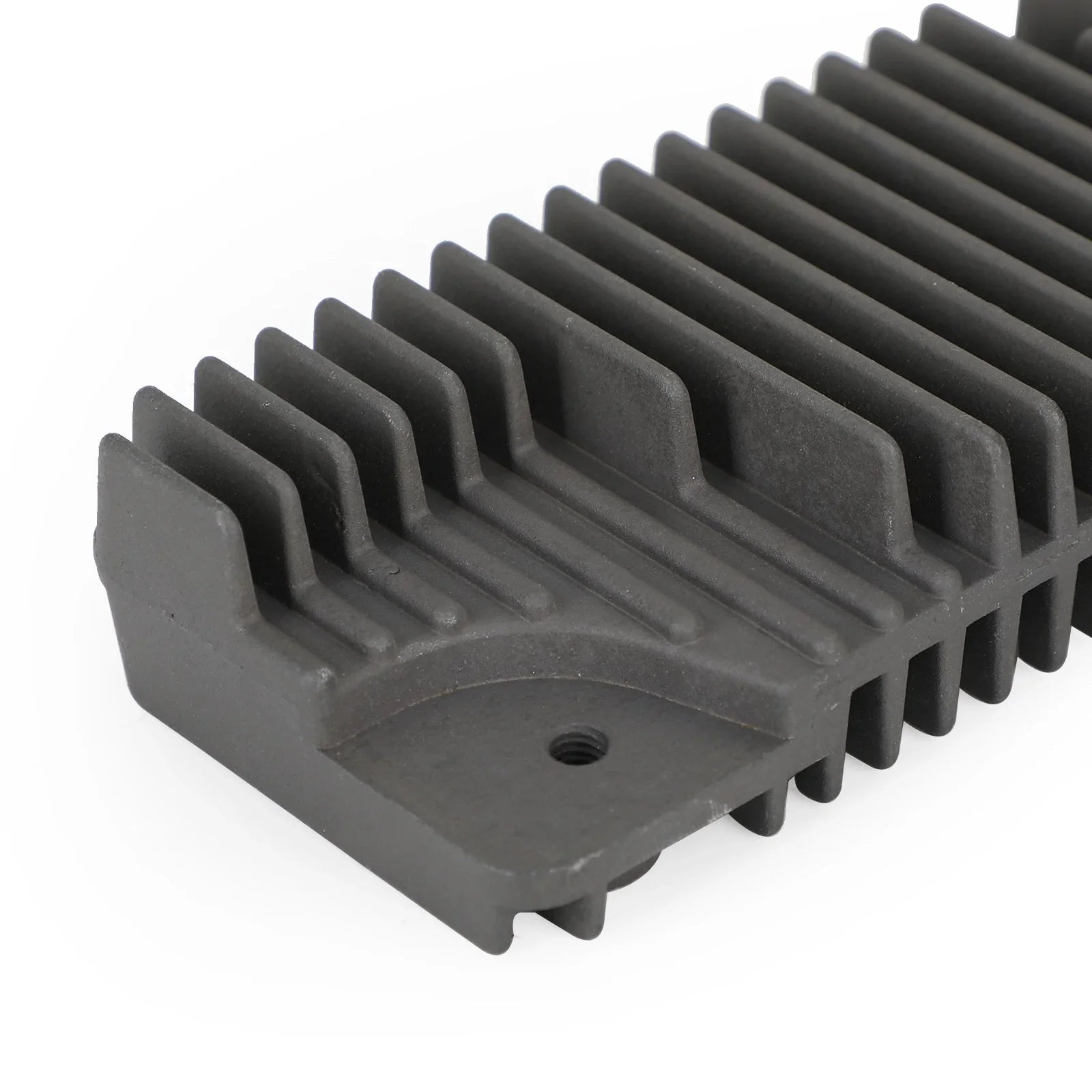 Yamaha YFP350U Terra Pro 350 1988 1YW-81960-A0 Spanningsregelaar Gelijkrichter