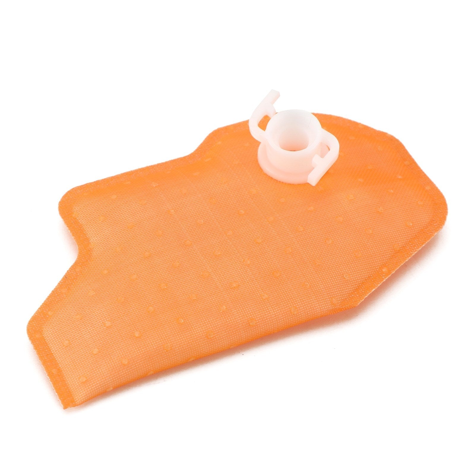 Polttoainepumpun siiviläsuodatin Honda SH300 ABS 2016-2020 #16700-K53-D01 yleinen