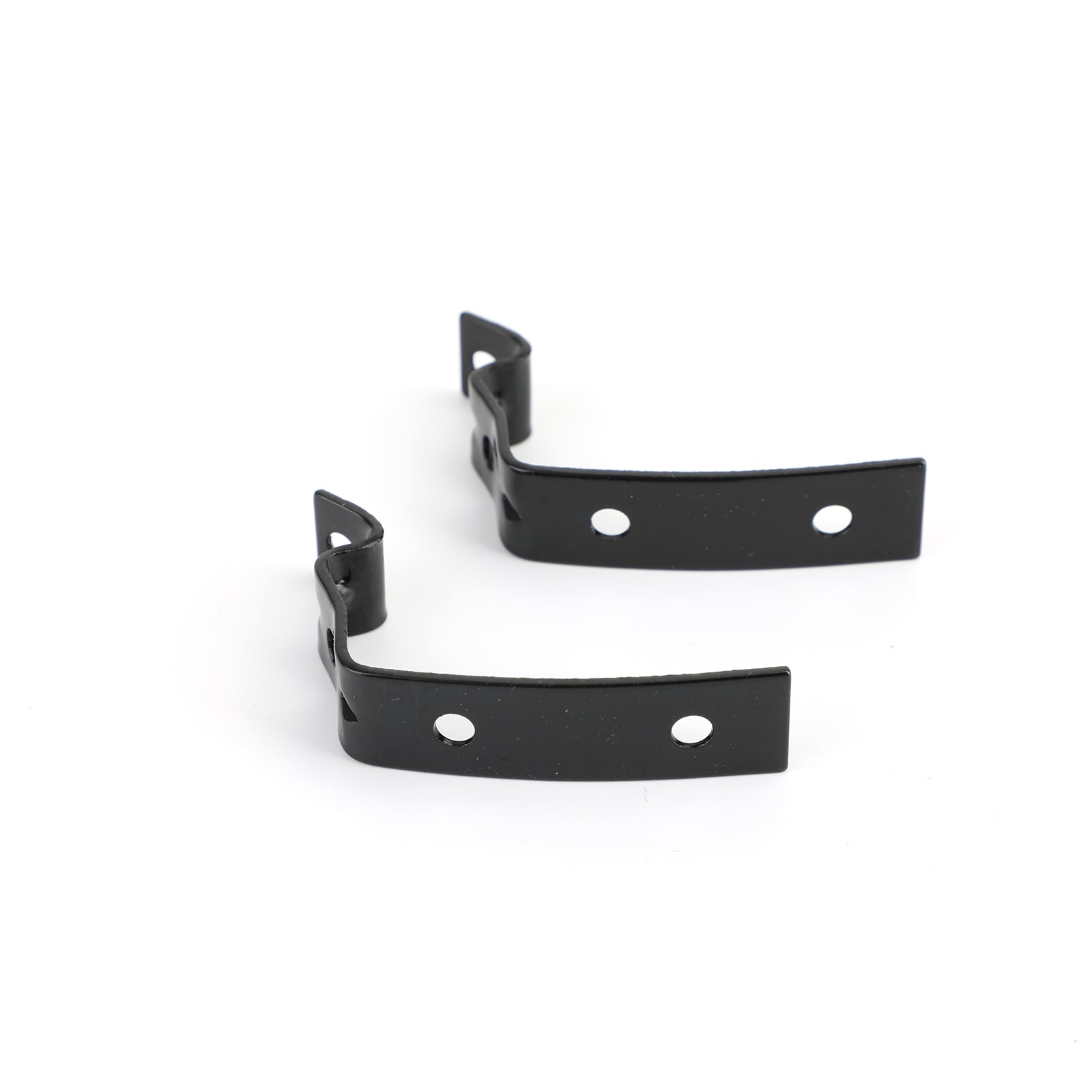 Nowy zestaw do naprawy rękawiczki do Audi A4 S4 RS4 B6 B6 B7 Pokrywa 8E2857131 Generic