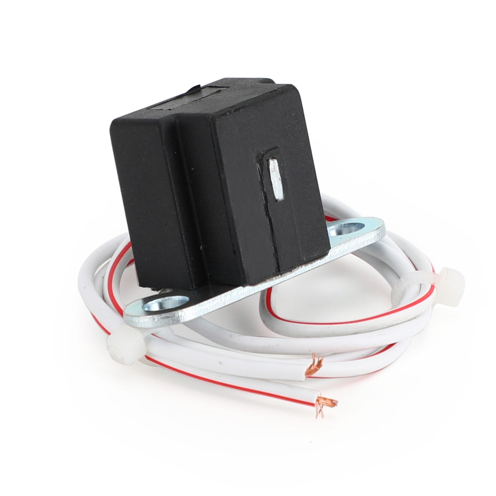 Cewka pulsarowa stojana Pick-Up dla Polaris ATV 3085360 3089254 3084974 3085561 Generic