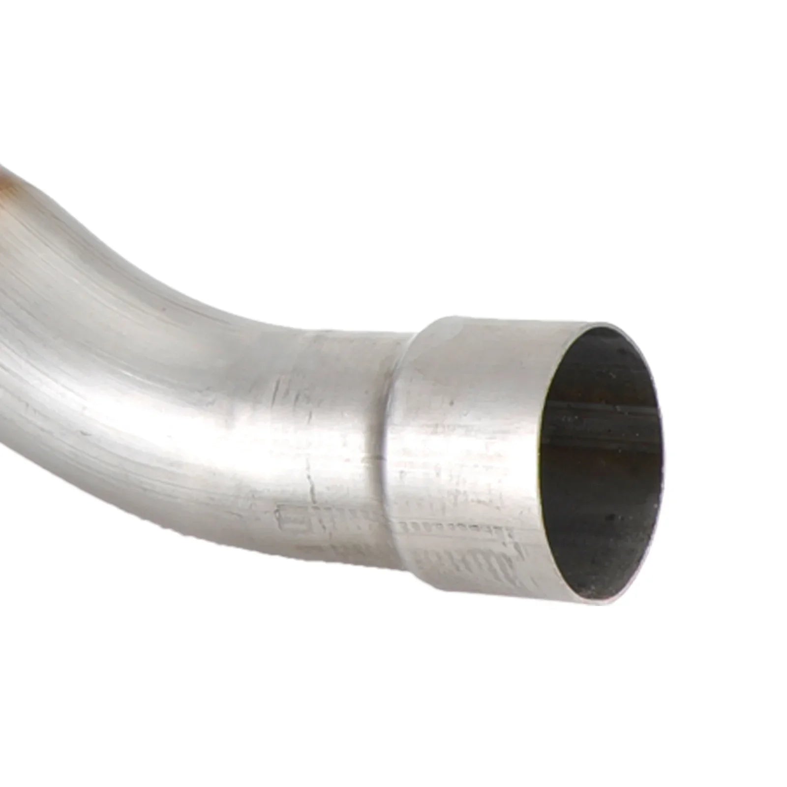 Katalizator Chrysler Town & Country Dodge Grand Caravan 2008-2010