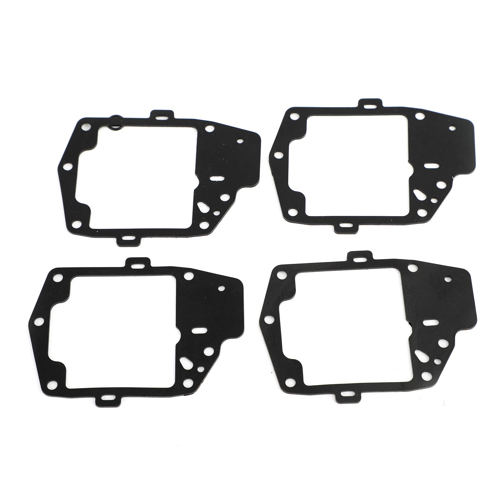 Carburateur Rebuild Reparatieset voor Honda Goldwing 1000 GL1000 1978-1979 Generiek