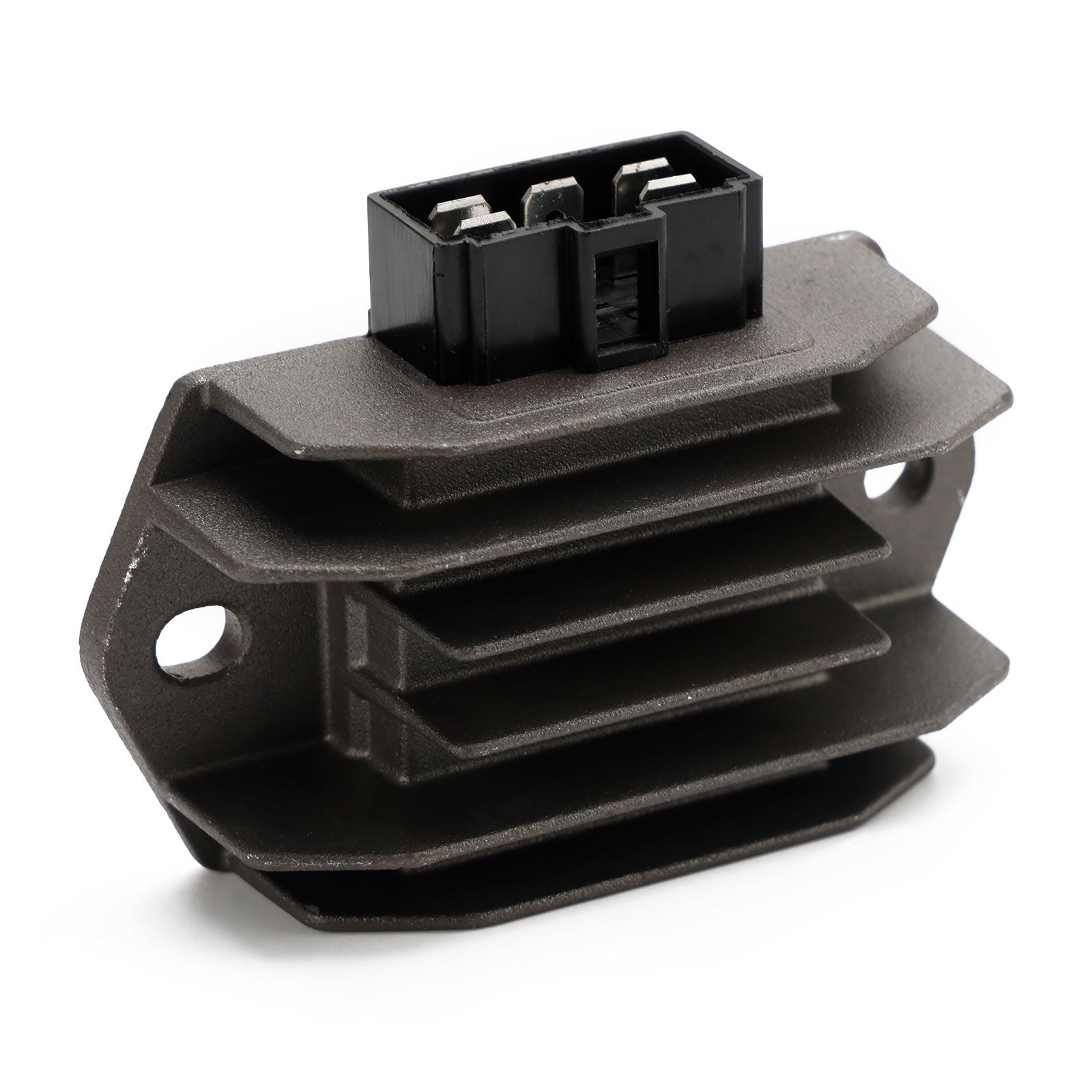 Zestaw stojana, regulatora i uszczelek do Honda CRF 450 R / RX / RWE (AC) 2021 - 2024