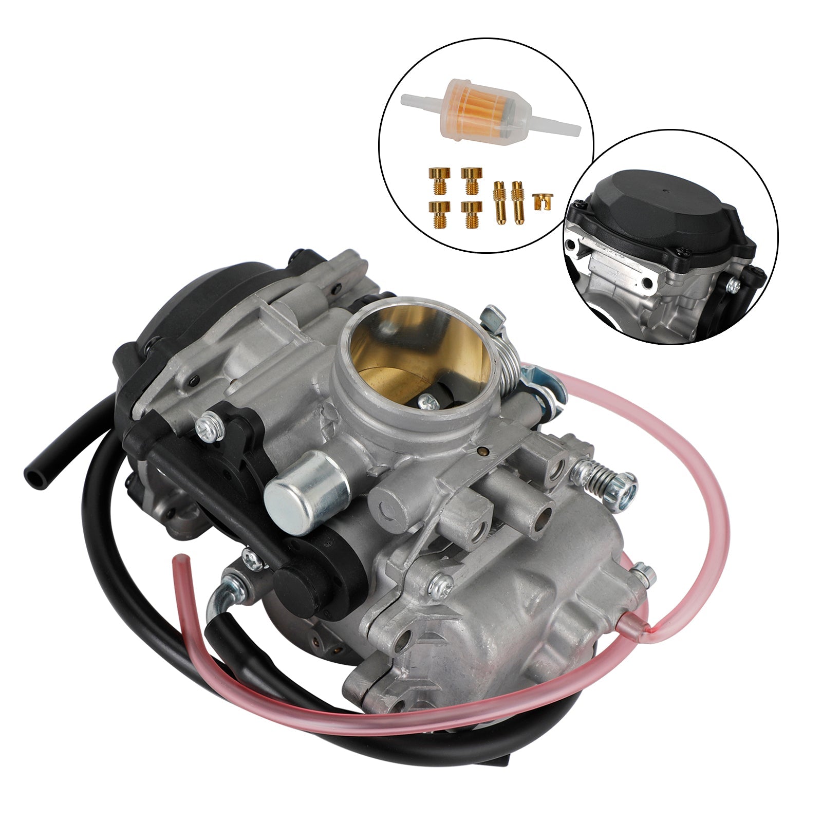 Yamaha TTR225 Umazano kolo 1999-2004 5FG-14901-00-00