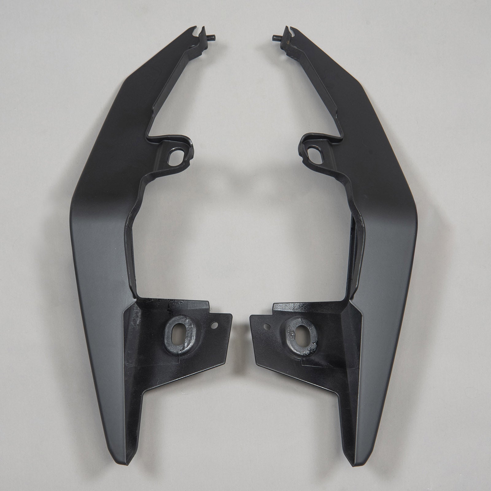 Plastični karoserijski sejem ABS 'Injection Amotopart za Yamaha MT-09 2017-2020 generično