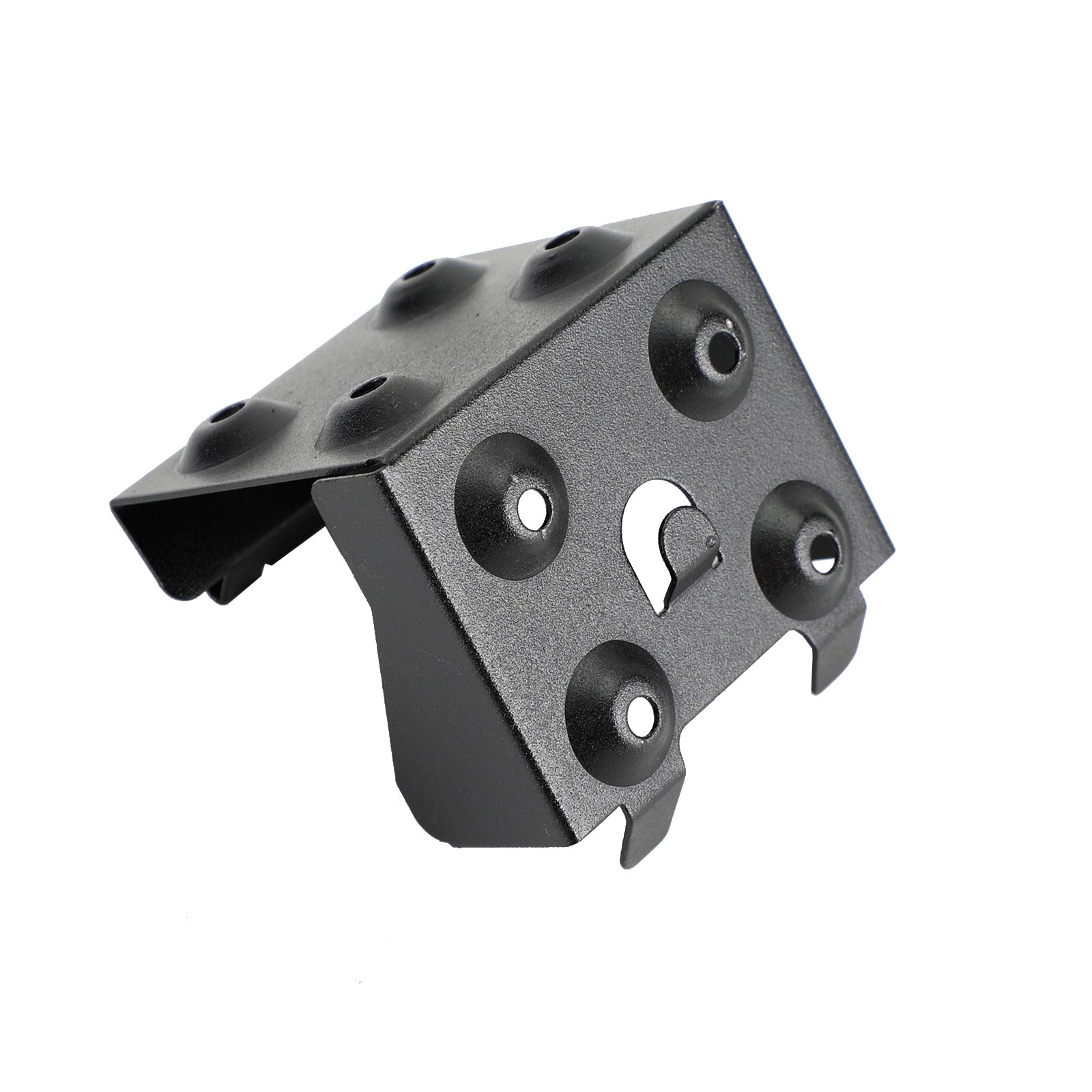 Caricabatteria per auto KVC-21 per Kenwood NX-200 NX-300 NX-5200 TK-2180 TK-3180