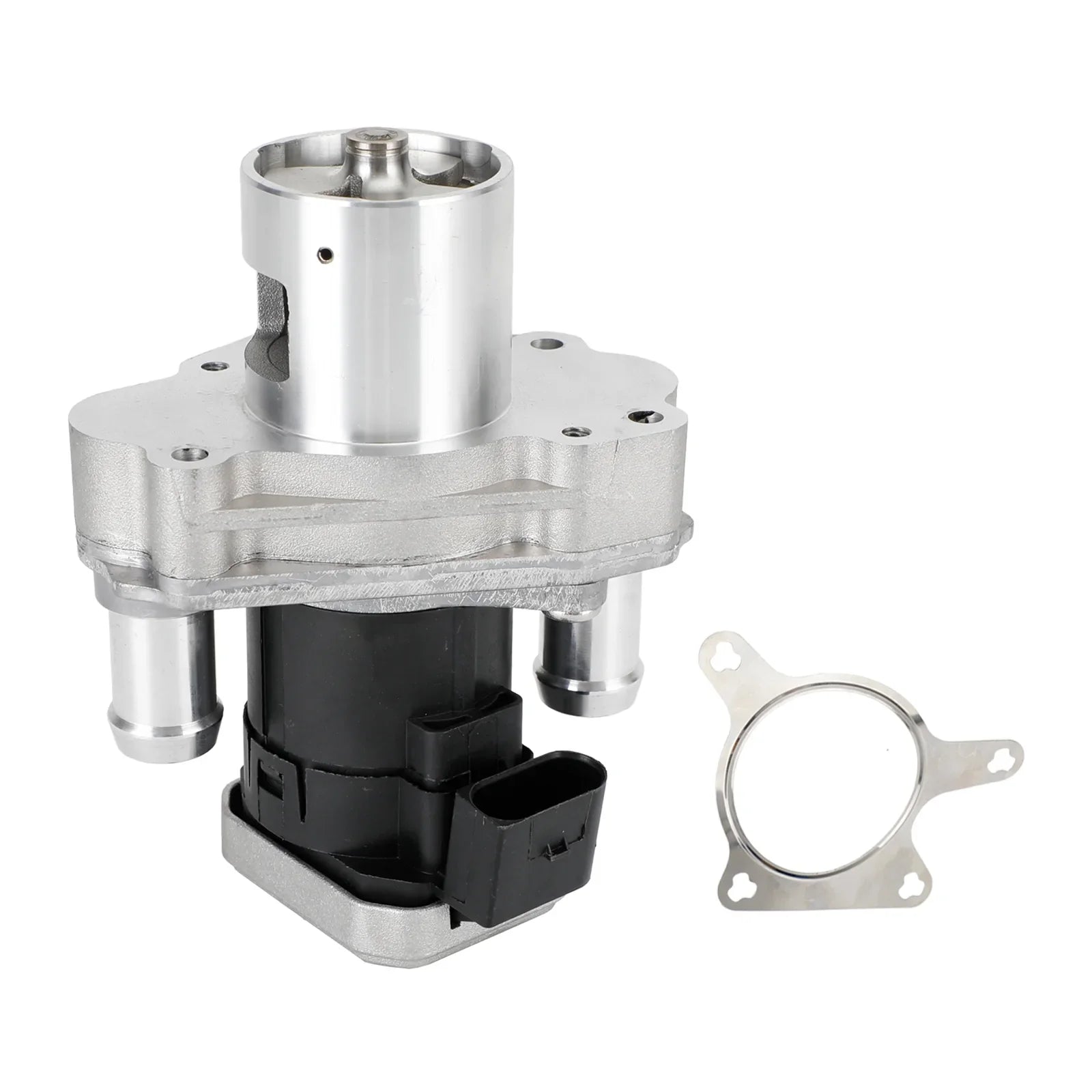 Valvola EGR e guarnizione per 68051514AA 68026616AA A6421401760 14533101087 Fedex Express