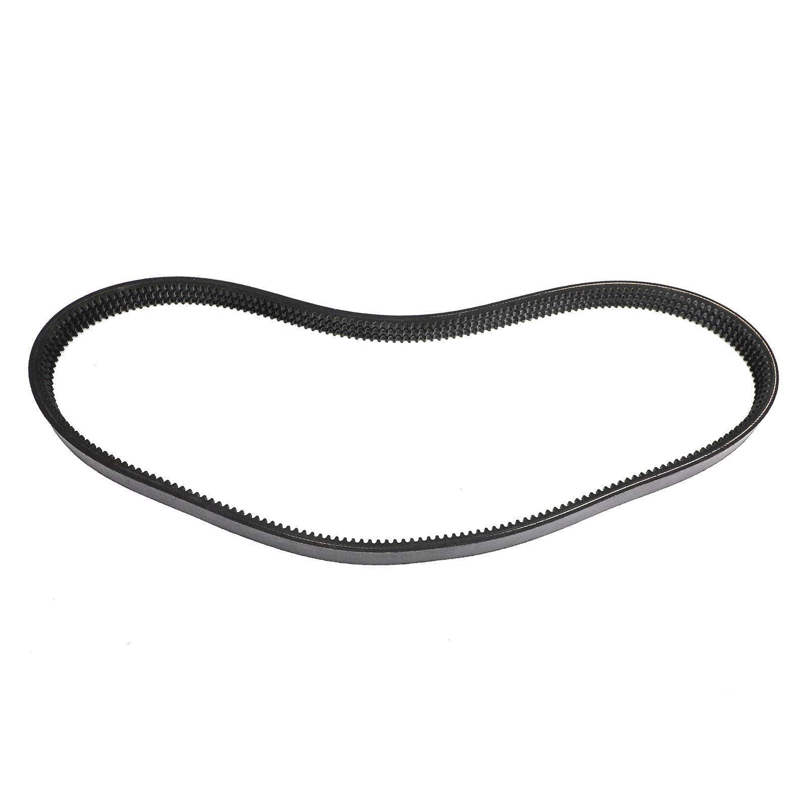 Ładowarka o sterowaniu burtowym Bobcat 753 763 773 7753 6660994 Pas napędowy