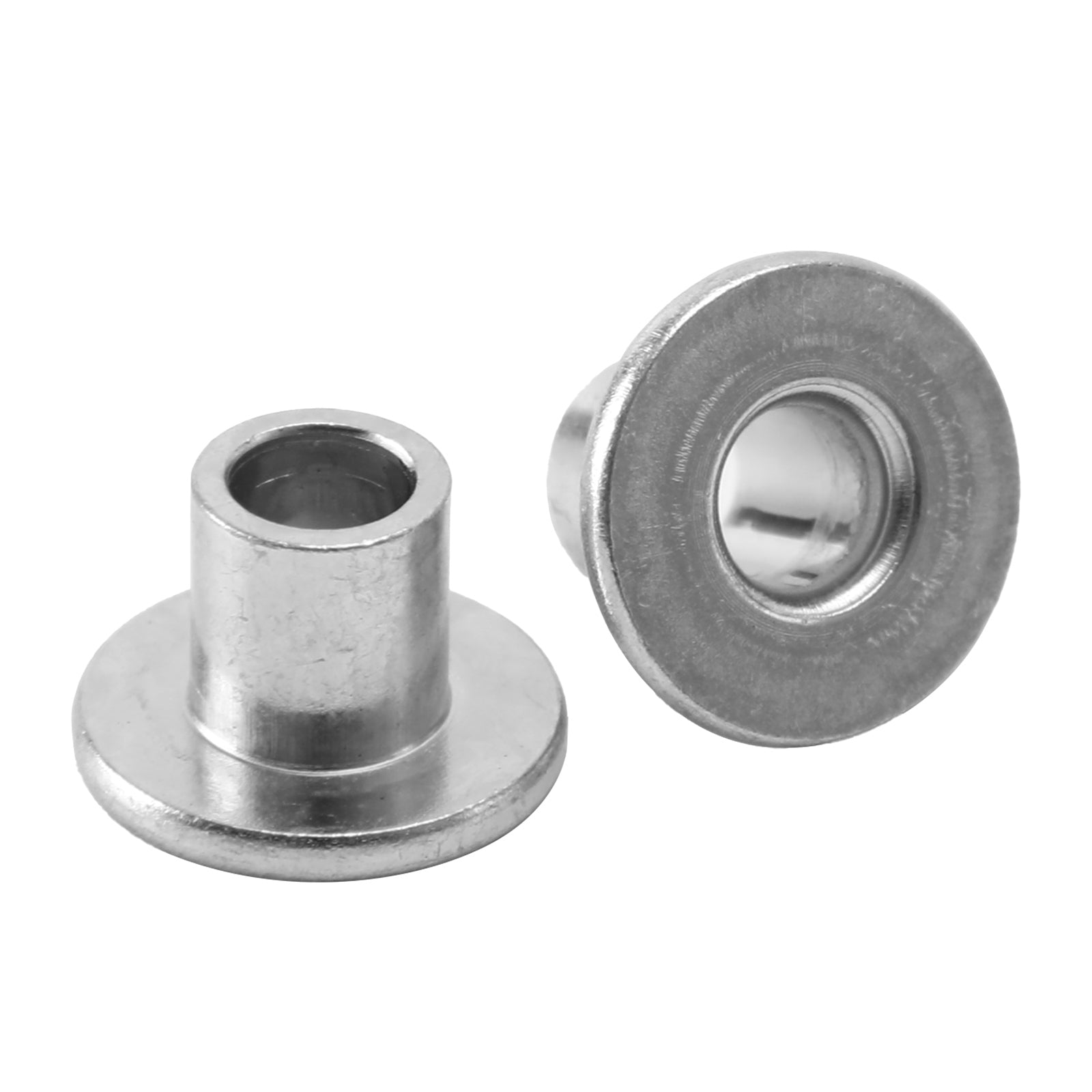 Estensione becco parafango anteriore ABS moto per BMW S1000XR 2020 2021 generico