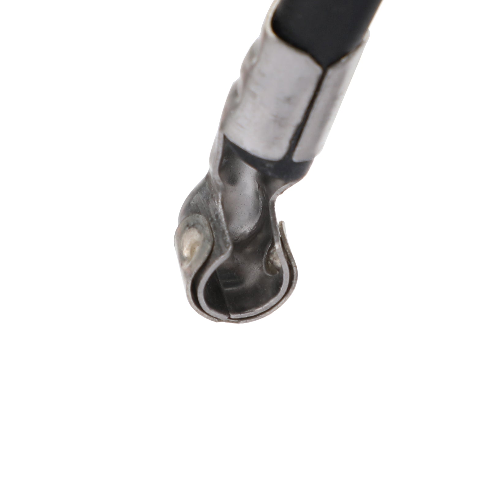 Cewka zapłonowa do wózka golfowego DS Precedent Club Car 1997-UP 101909201 Generic