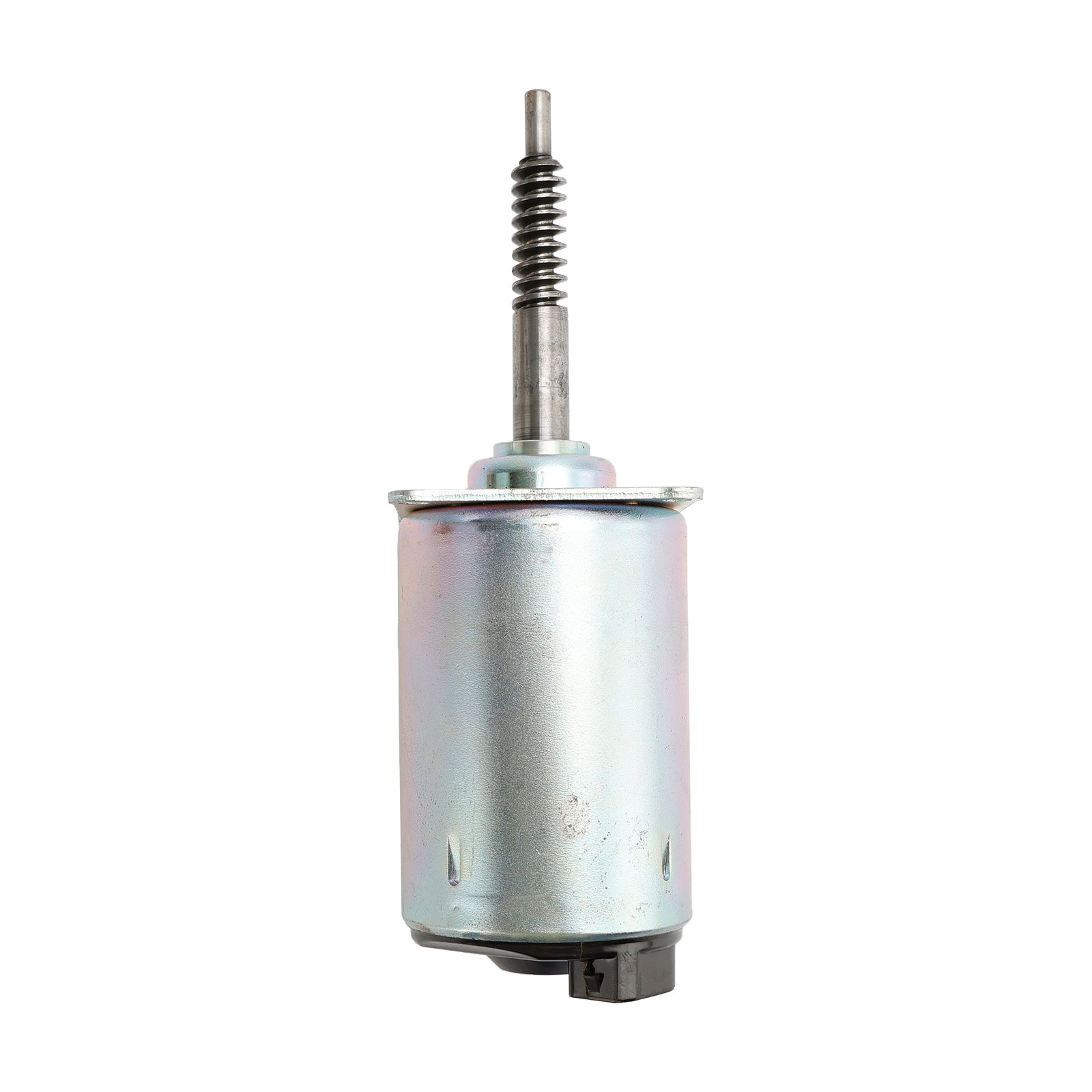 Valvetronic excentrische asactuator 4-deurs BMW 550i basis sedan 2006-2010 11377506788