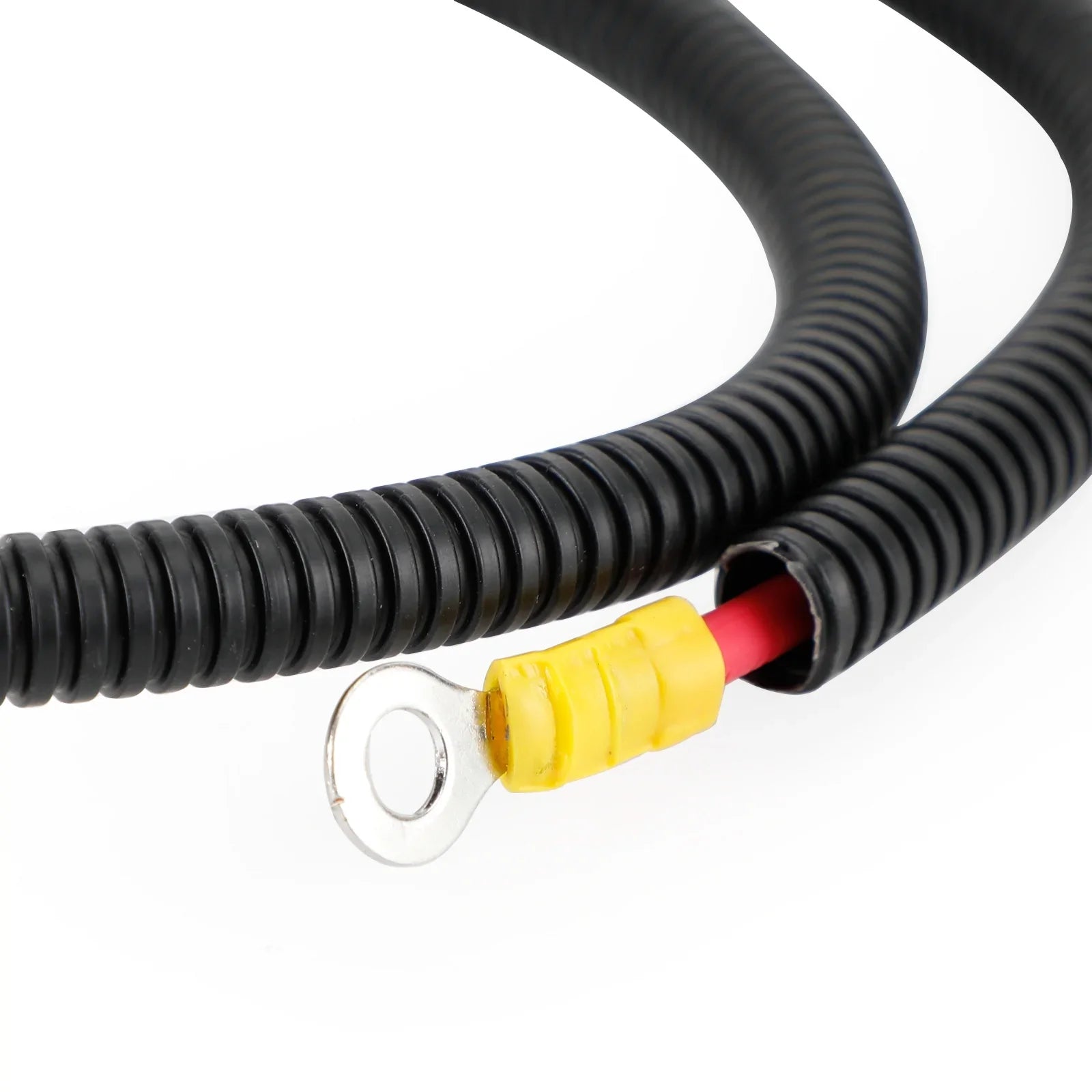 Buell Blast 500 P3 2000-2010 Blast500 Y0302.T Regelaar Gelijkrichter