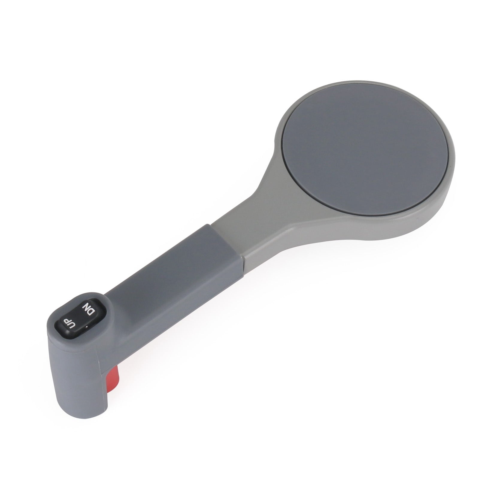 703-48205-16 703 Ročaj nagibanja sideremote