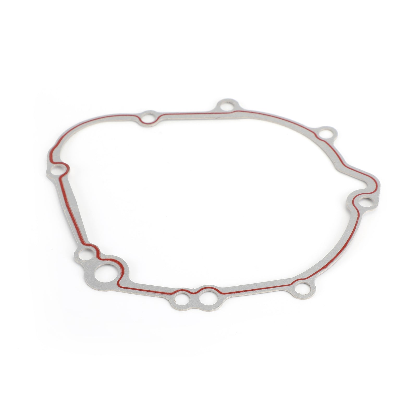 Kit de joint de bobine de stator de régulateur pour Suzuki GSXR 600 GSX-R 750 2008-2019 K8-L9 générique