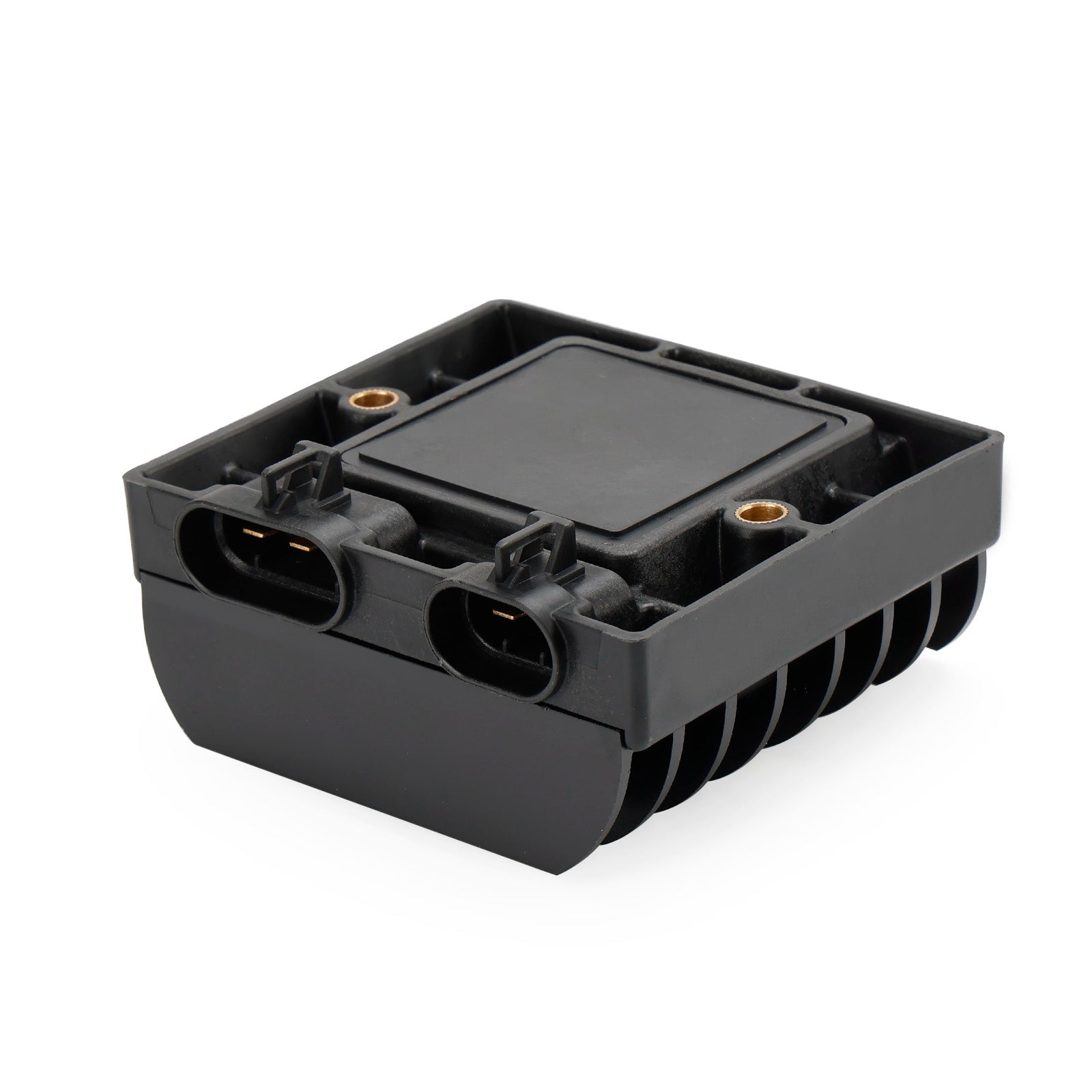 Spanningsregelaar gelijkrichter 74700042 voor Pan America 1250 Sportster S 1250 21-23