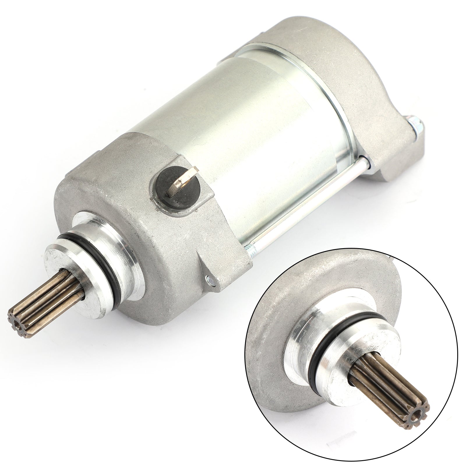 Starter za Yamaha FJR1300 FJR1300A FJR1300AE FJR1300AS 03-17 5JW-81890-00