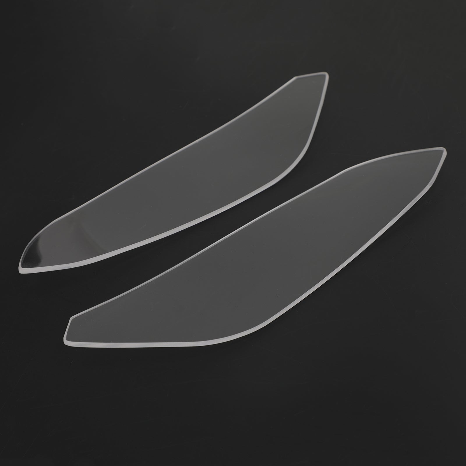 Yamaha YZF R3 2019 2020 Generic -näytön suojaus