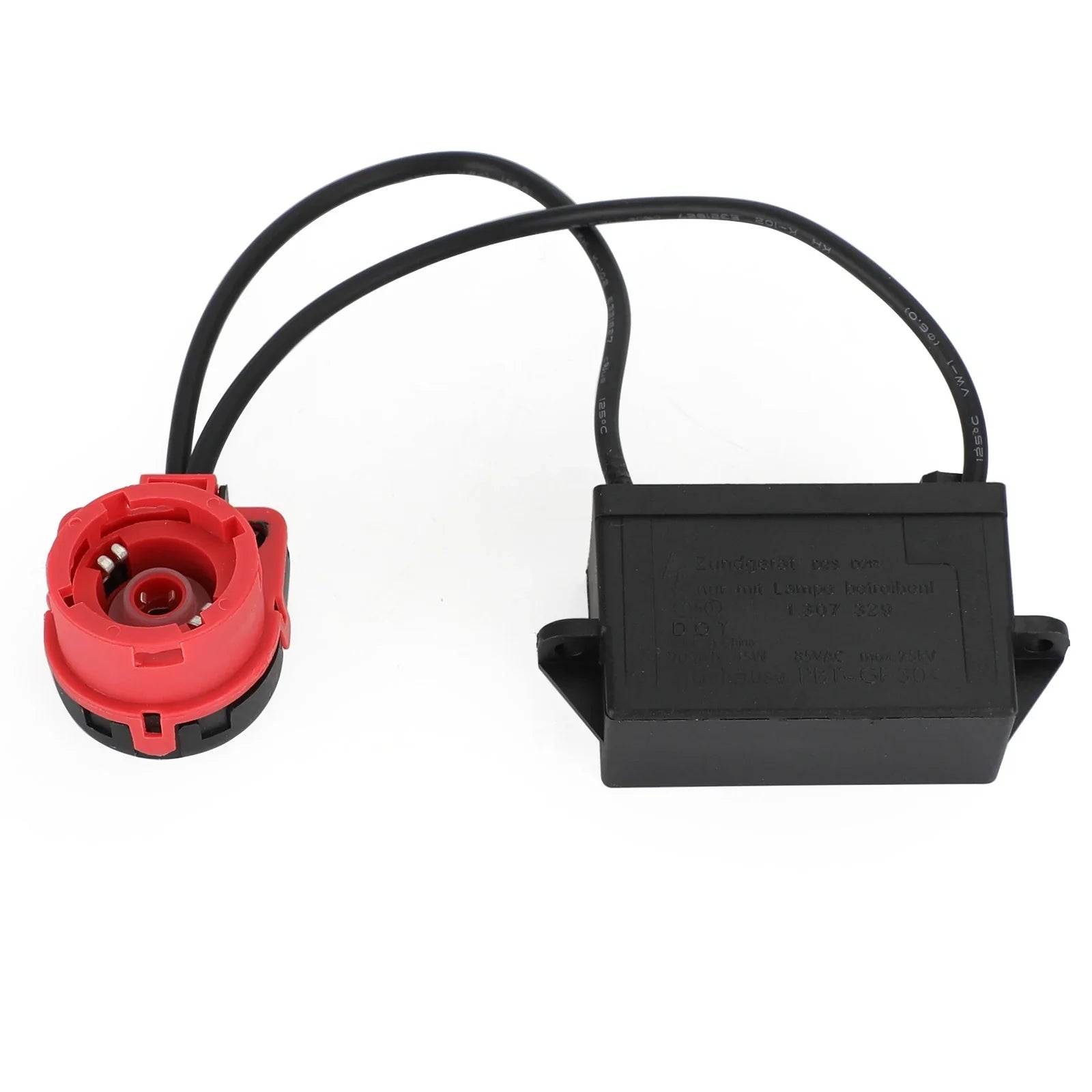 HID Koplamp Ballast 3PIN D2S D2R 35 W 1307329 voor Audi TT Mercedes CLK320 500 Generieke