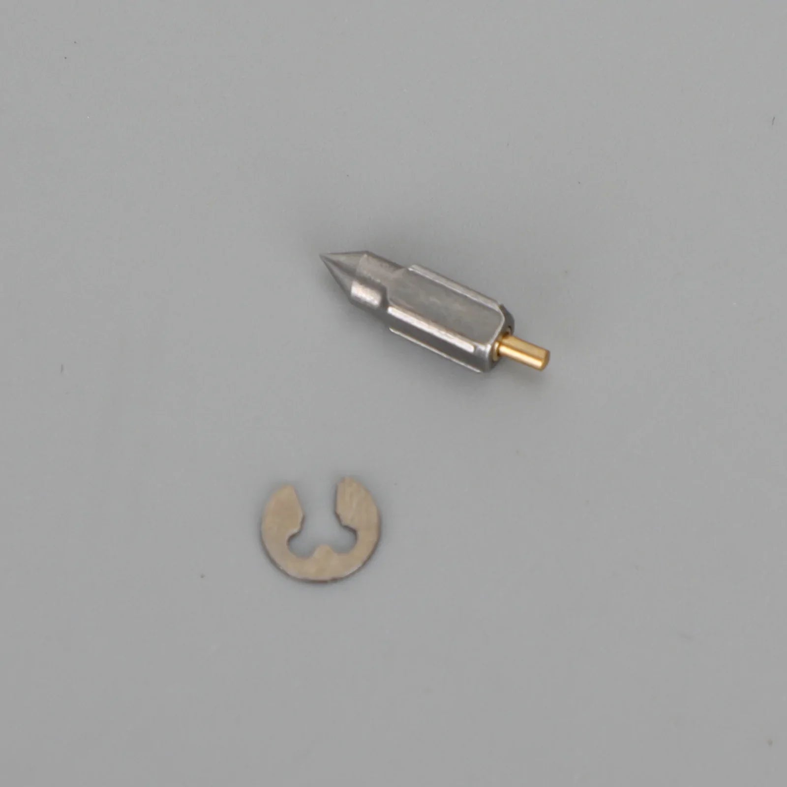 Kit de reconstrucción de carburador 4x para Honda CB500 CB500K cuatro 1971-1973 genérico