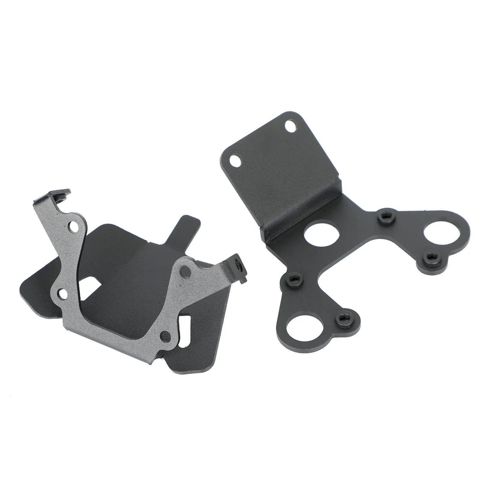 2021-2022 Ducati Monster 937/950 Vetrobransko steklo ogljikovega vetrobranskega stekla