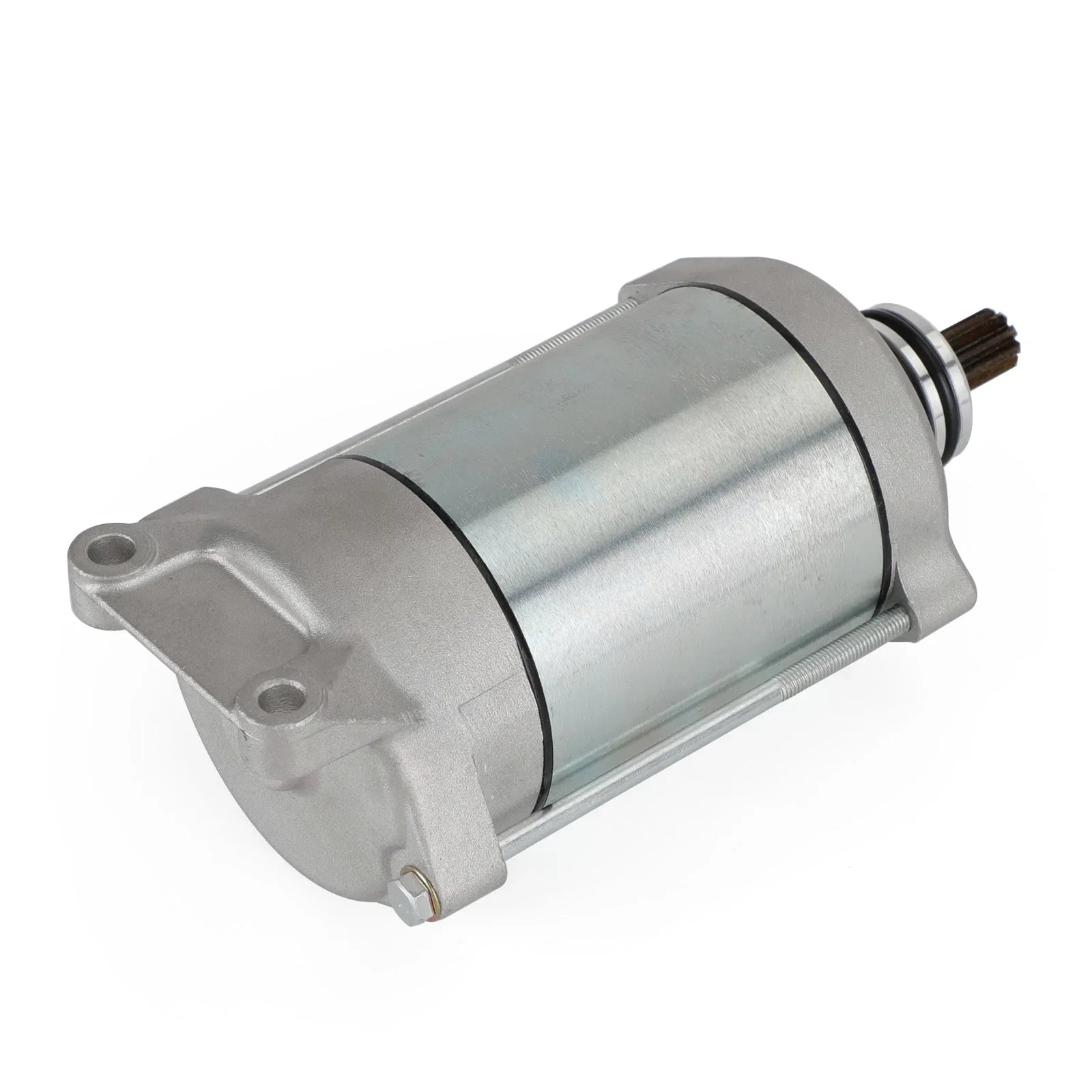 Zaganjalnik za Polaris Sportsman 800 2005-2014 4013268 4010417 4011584 4012032