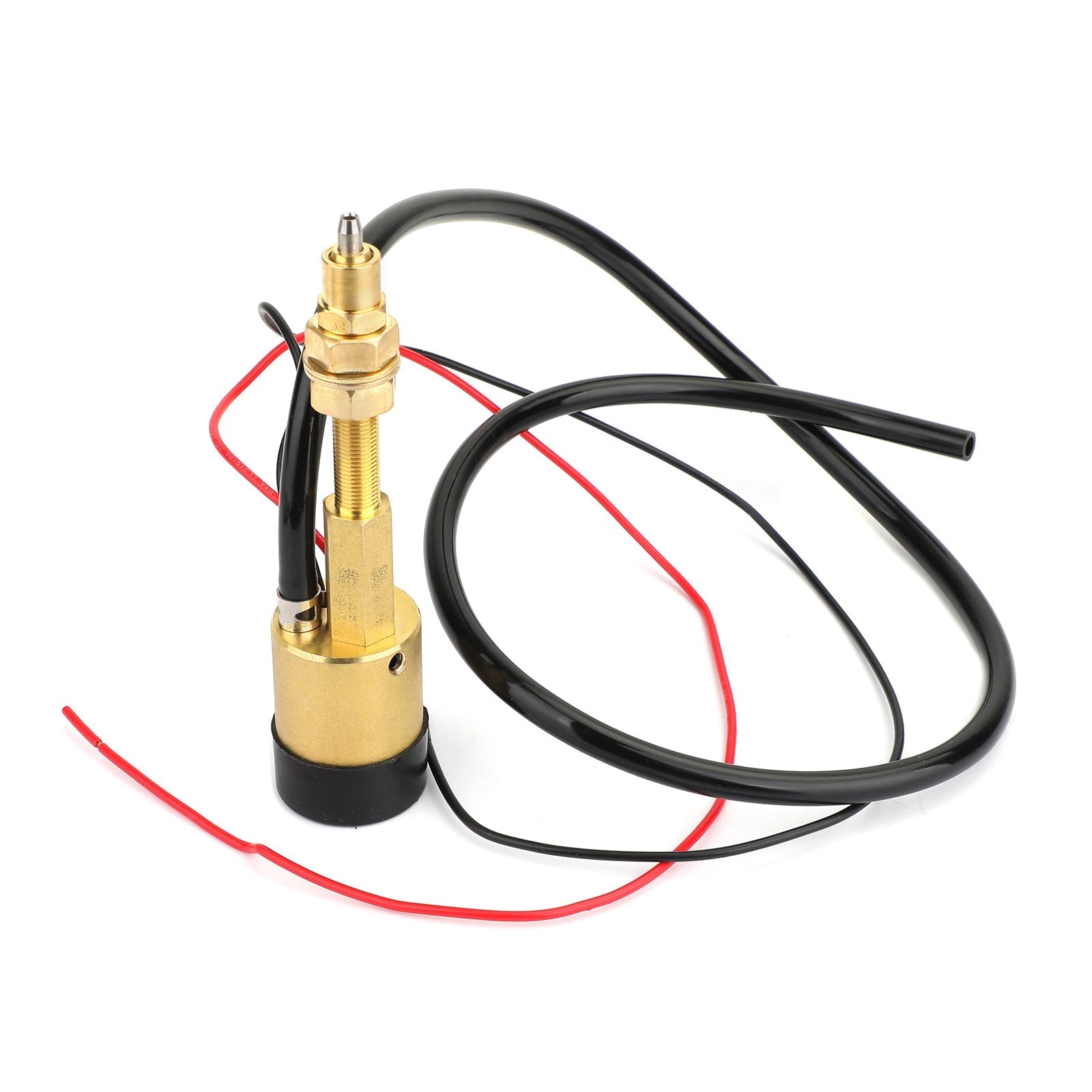 Panel de máquina de soldadura MIG CO2, adaptador de conector europeo, conversión de enchufe central