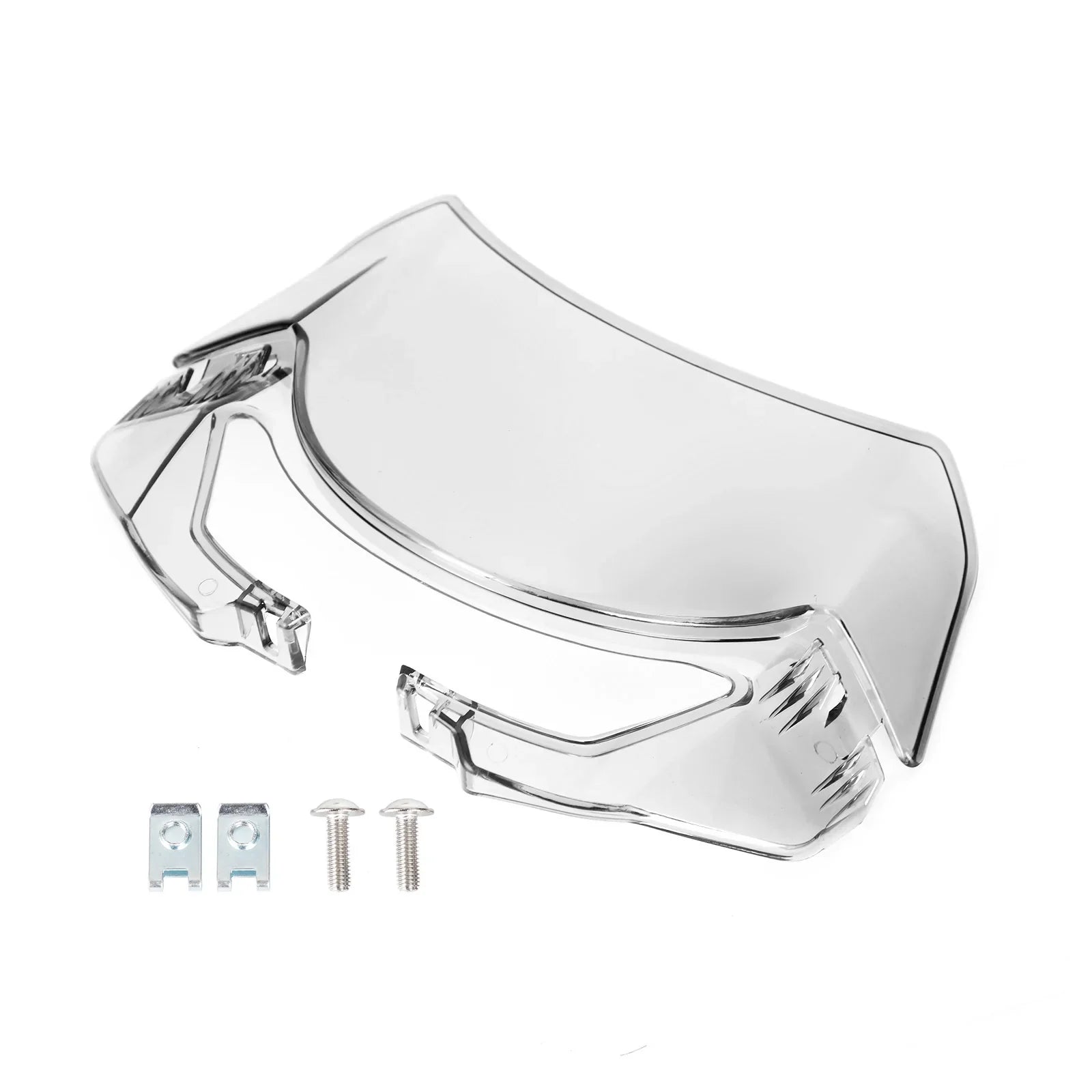 Pare-brise TRIUMPH Street Triple RS765 R765 S765 2020-2022