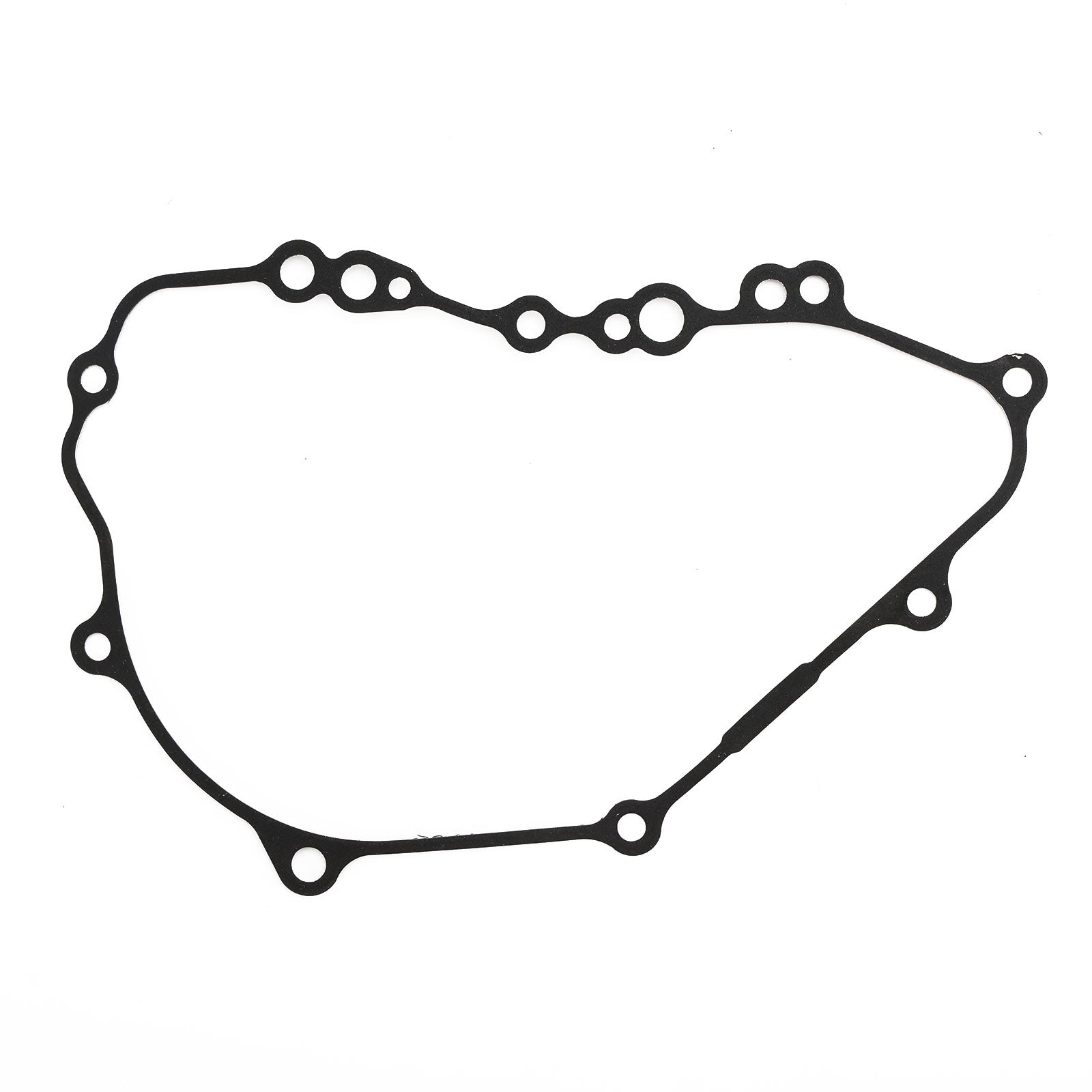 Zestaw uszczelek regulatora stojana alternatora Honda CRF250R CRF 250 RL RM 2020-2021