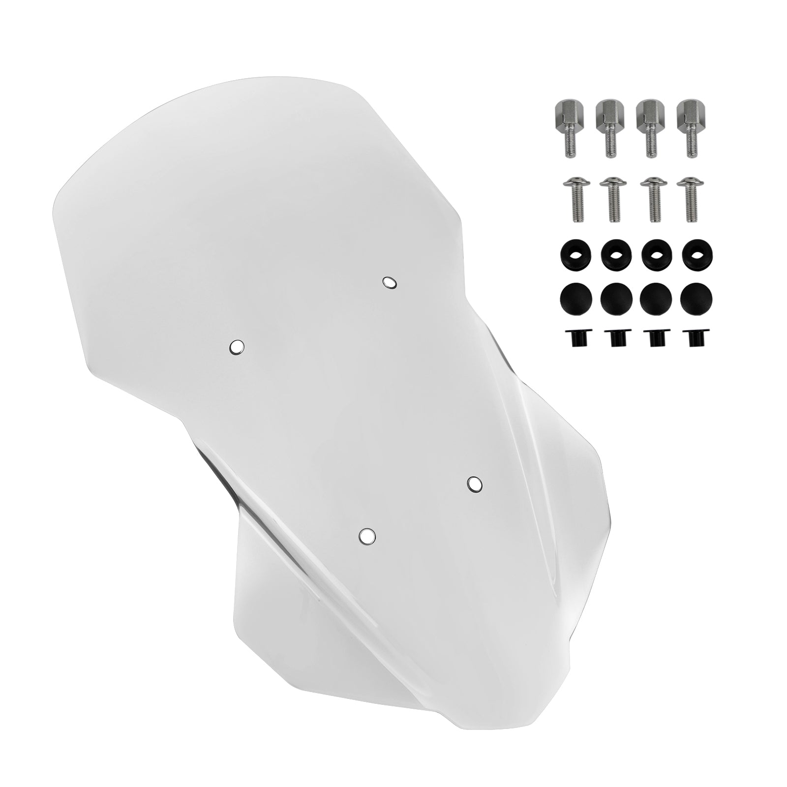 ABS MOTORCYCLE CARATTHE YAMAHA NMAX155 N-MAX 155 2021-2022