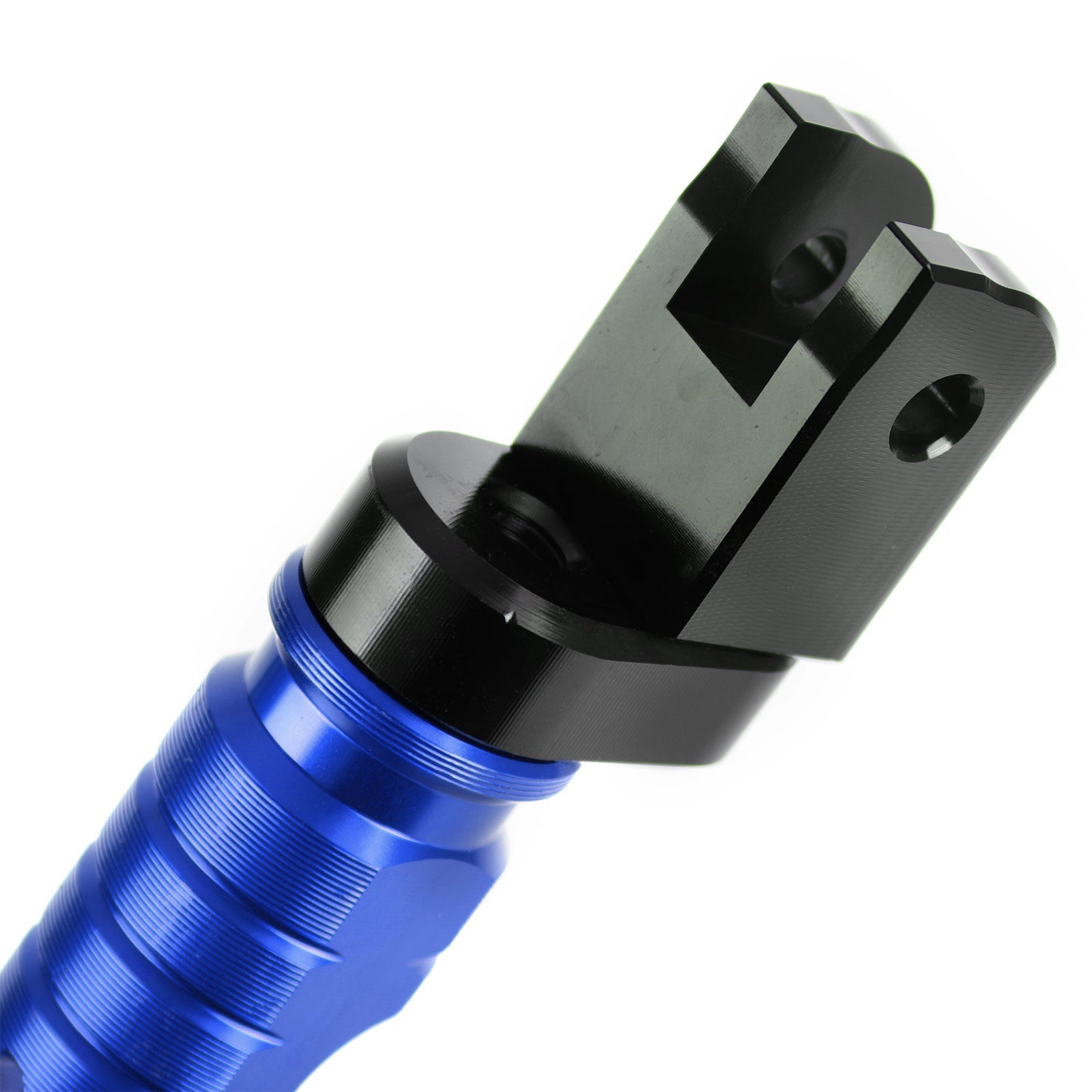 Footrest przed podnóżkiem dla MV Agusta Suber 675 800 1000 F3 675 800 F4/R Generic