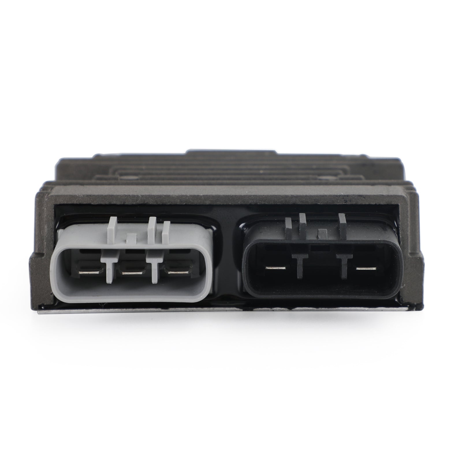 Jännitteensäätimen tasasuuntaaja Can-Am Ryker Rallylle STD 600 900 ACE 2019 - 2021 Generic