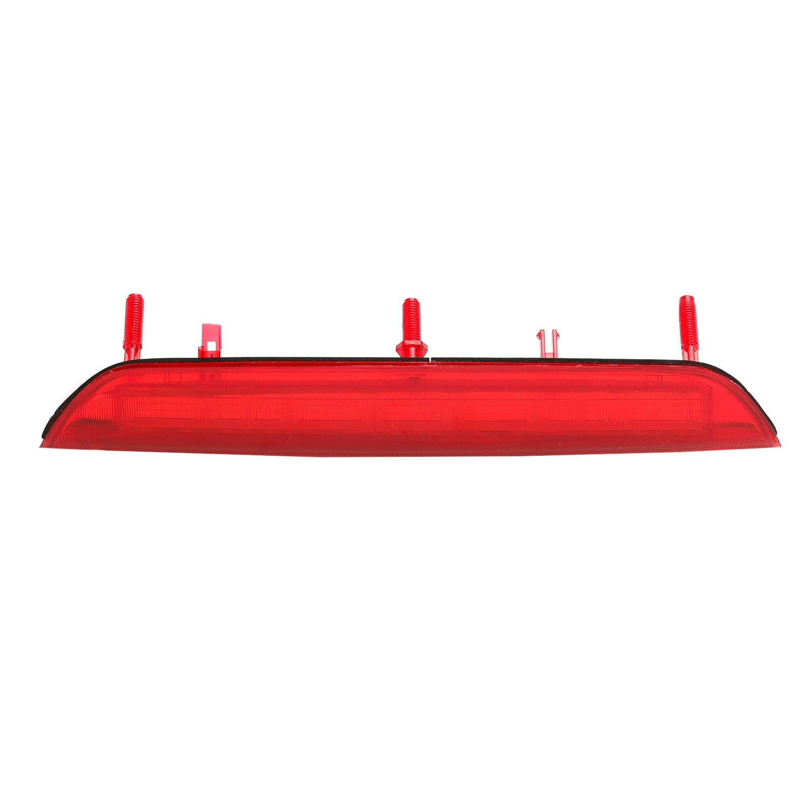 Octavia 2005-2013 Luce freno posteriore 3a luce freno a montaggio alto 1Z9945097C